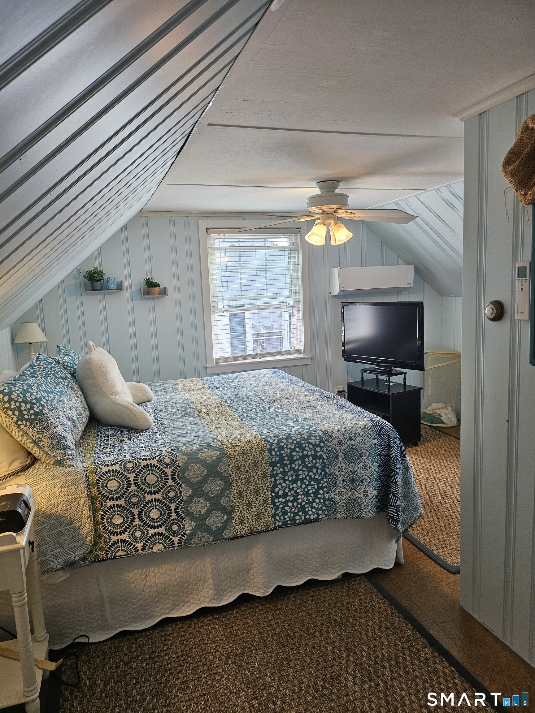 11 Brightwater Road photo 13