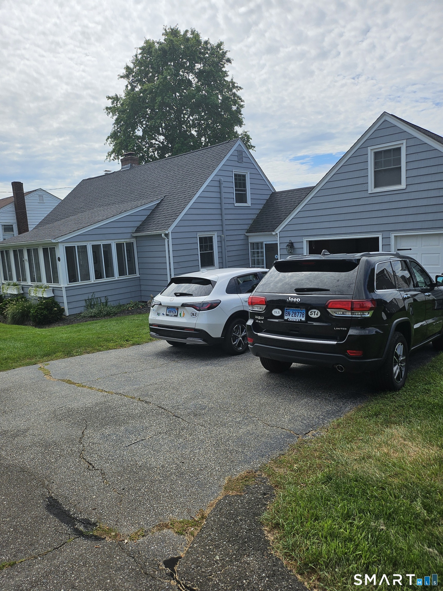 11 Brightwater Road photo 2