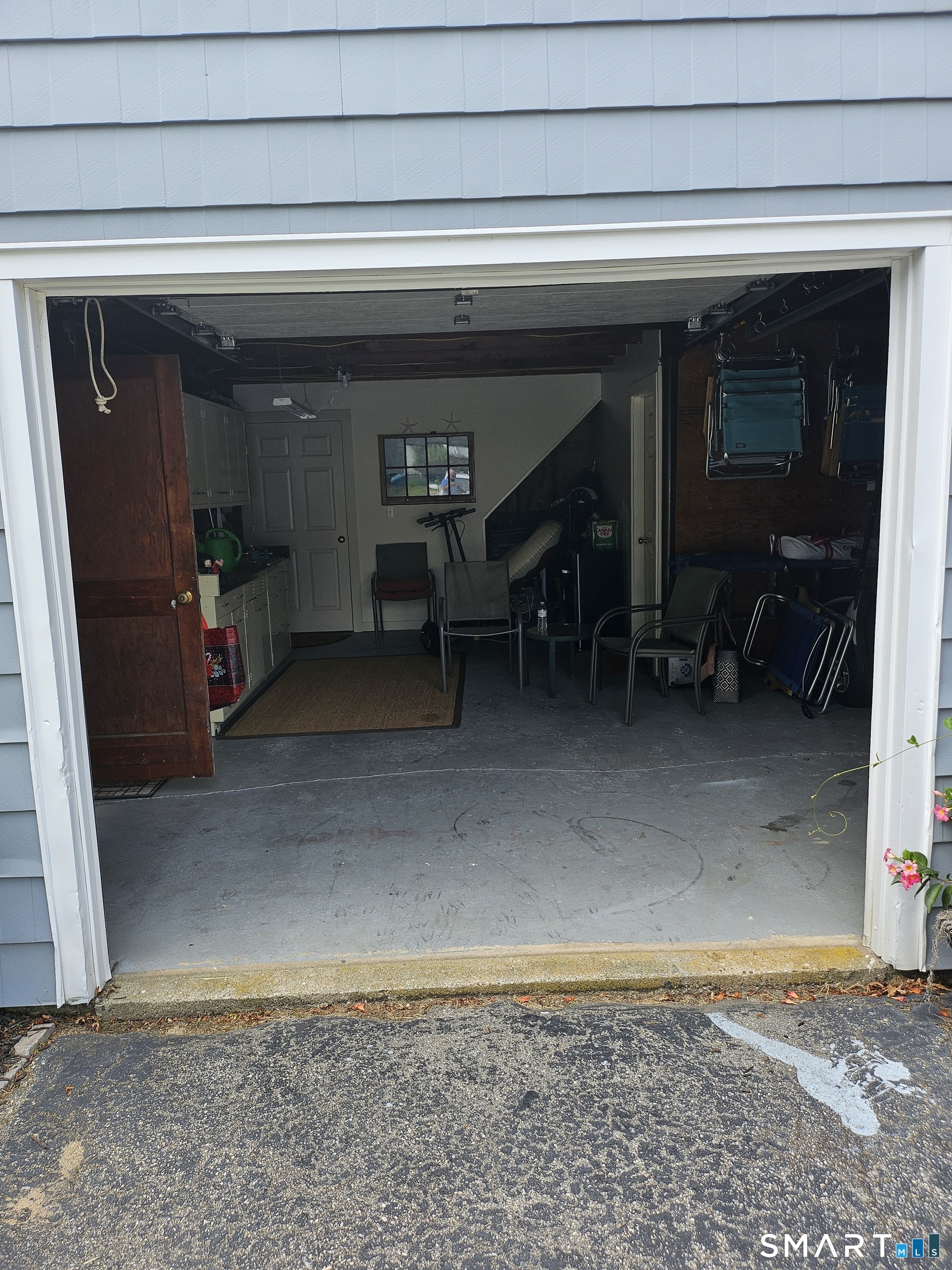 11 Brightwater Road photo 4