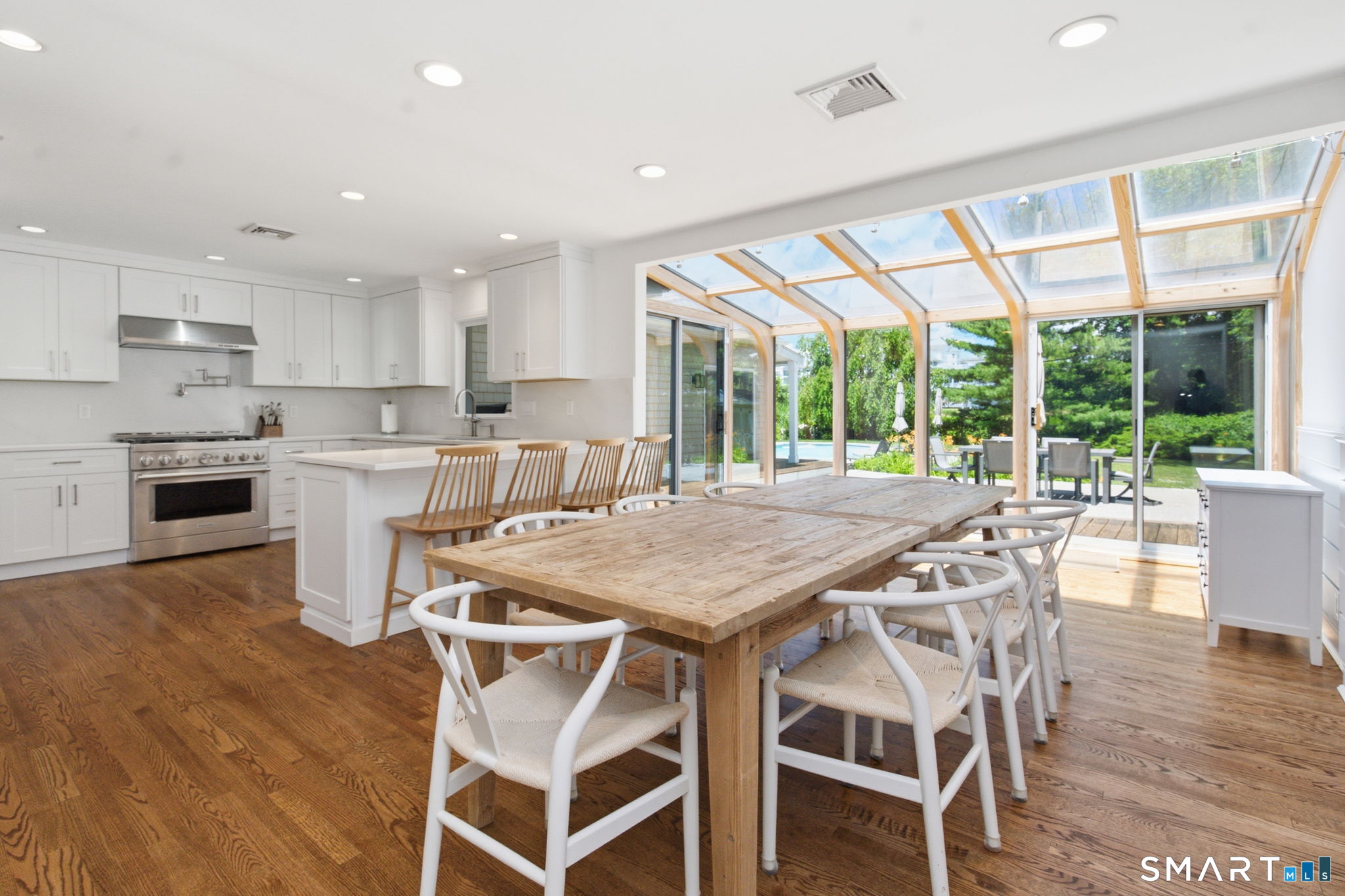 58 Davenport Drive, Stamford, Connecticut photo 1