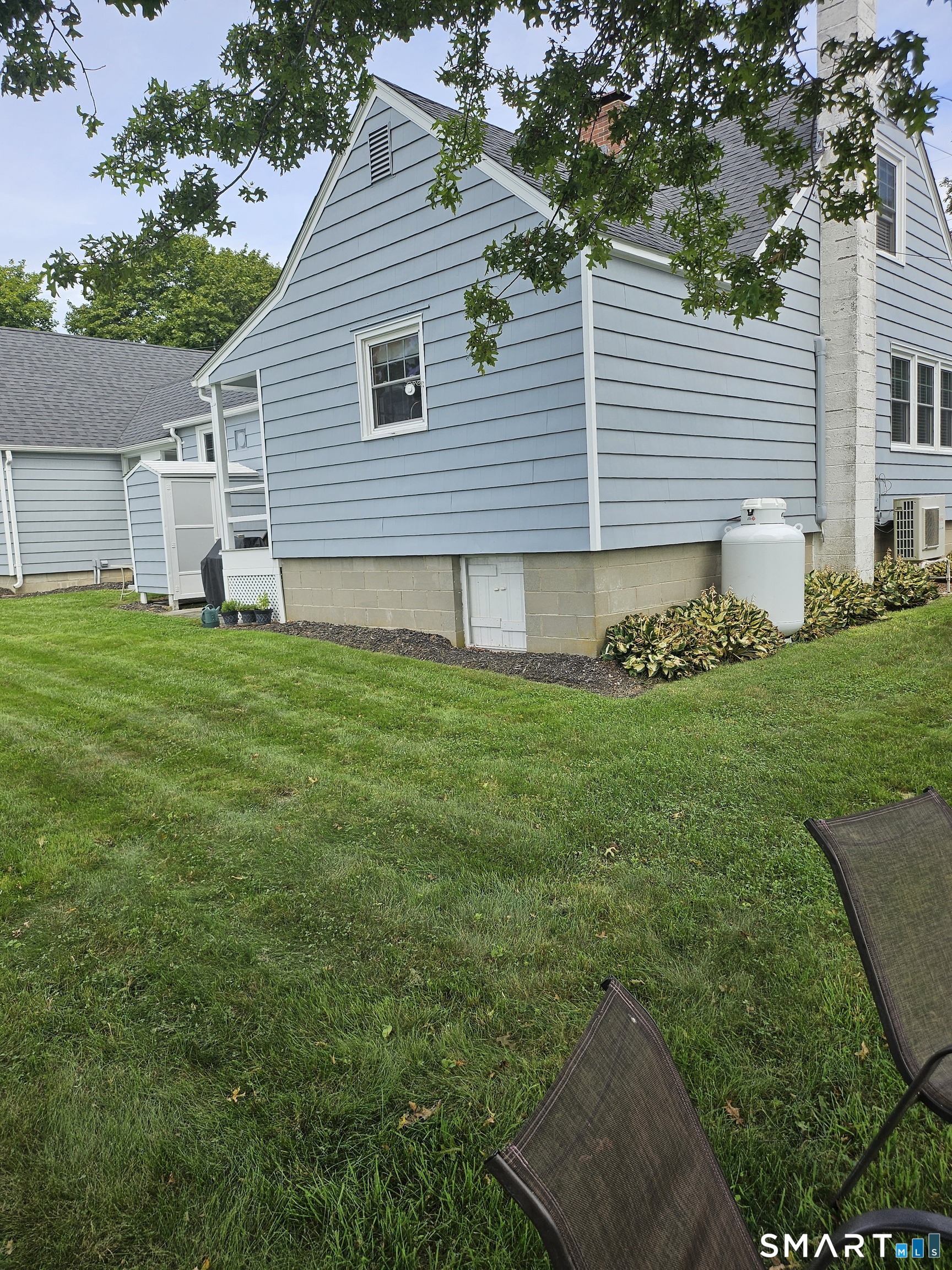 11 Brightwater Road photo 14
