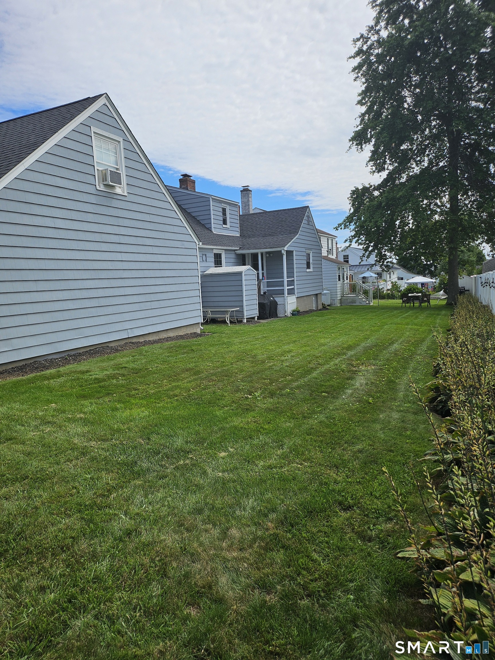 11 Brightwater Road photo 16