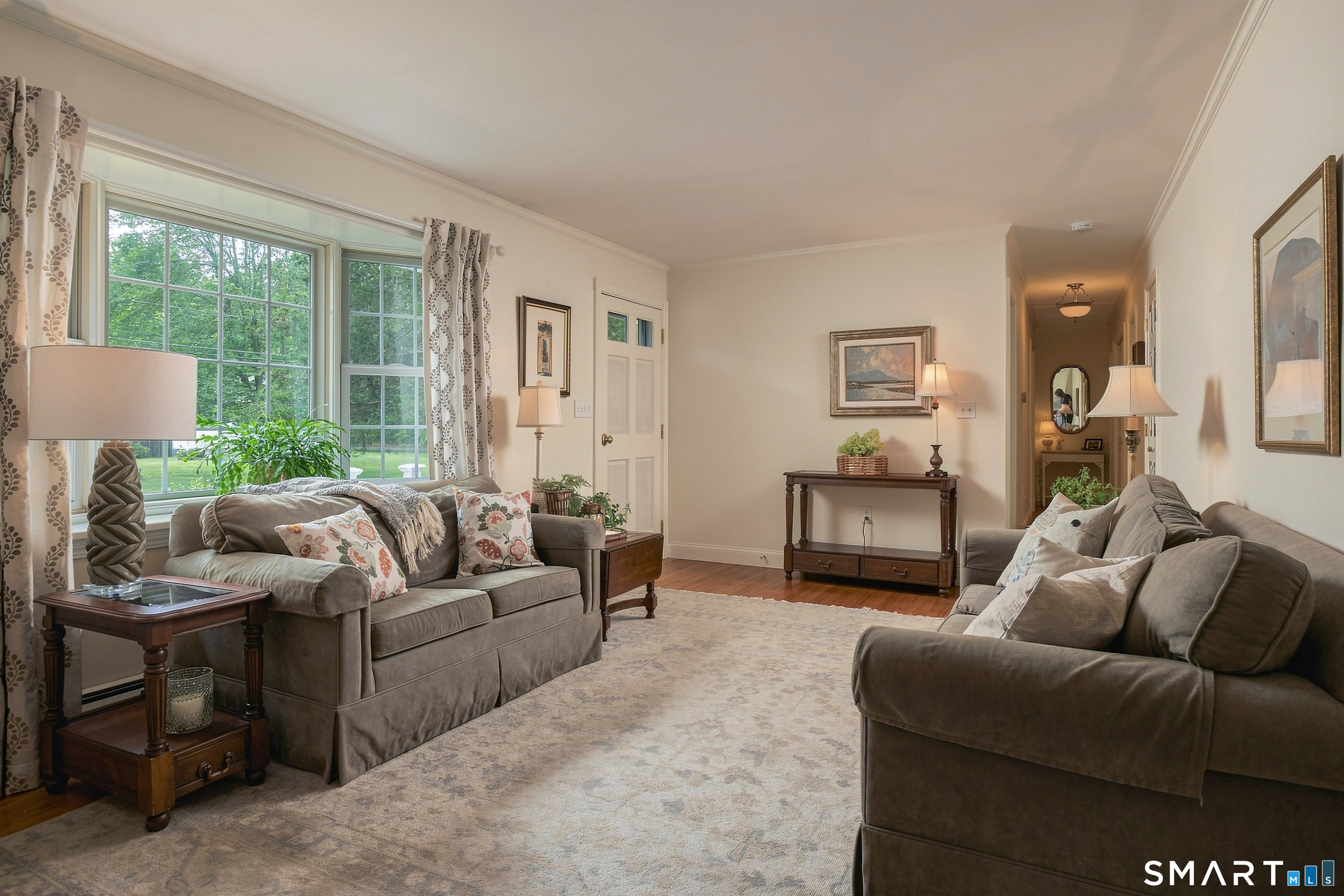 12 Sunset Drive photo 11