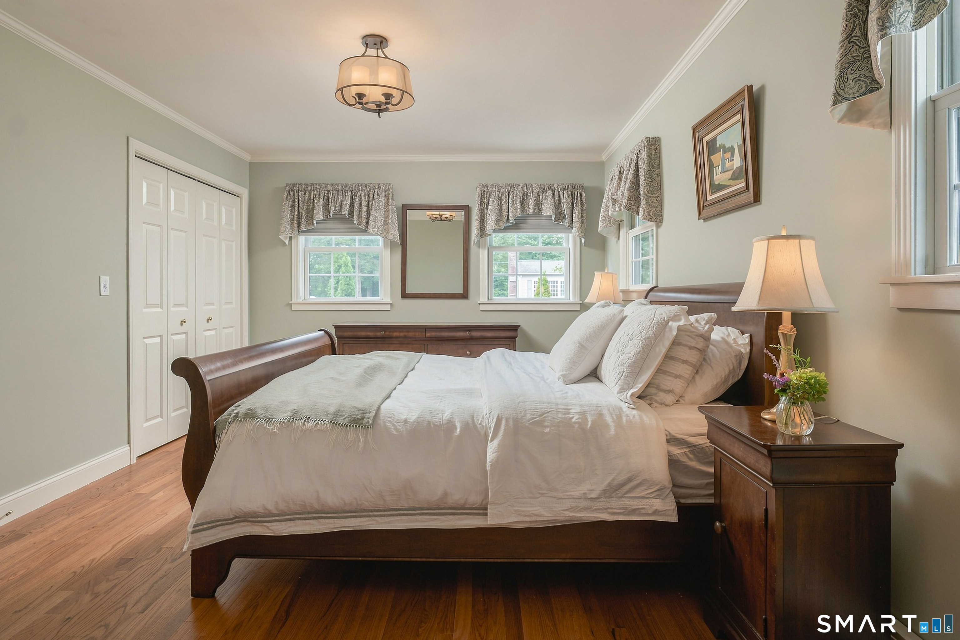 12 Sunset Drive photo 12