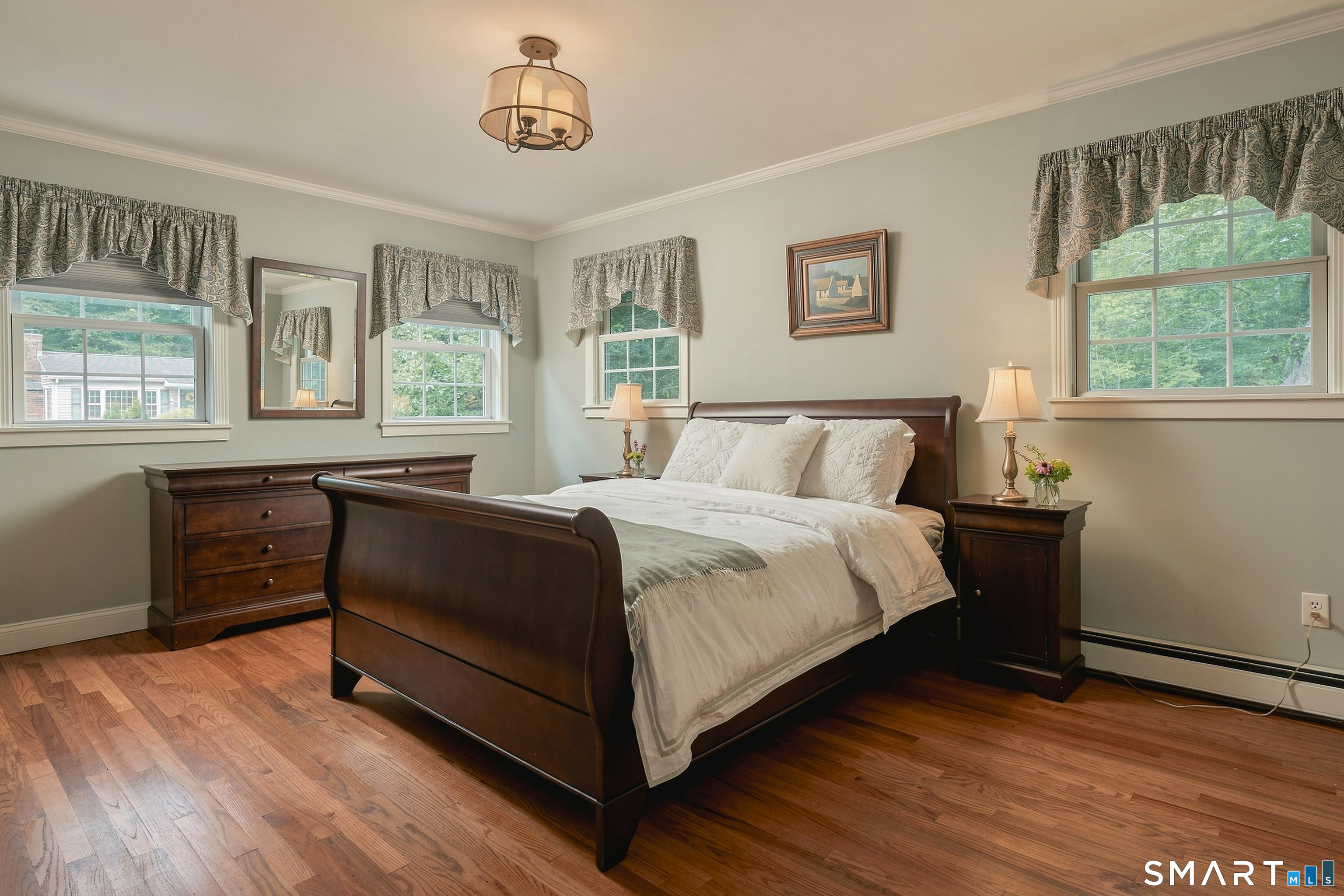 12 Sunset Drive photo 13