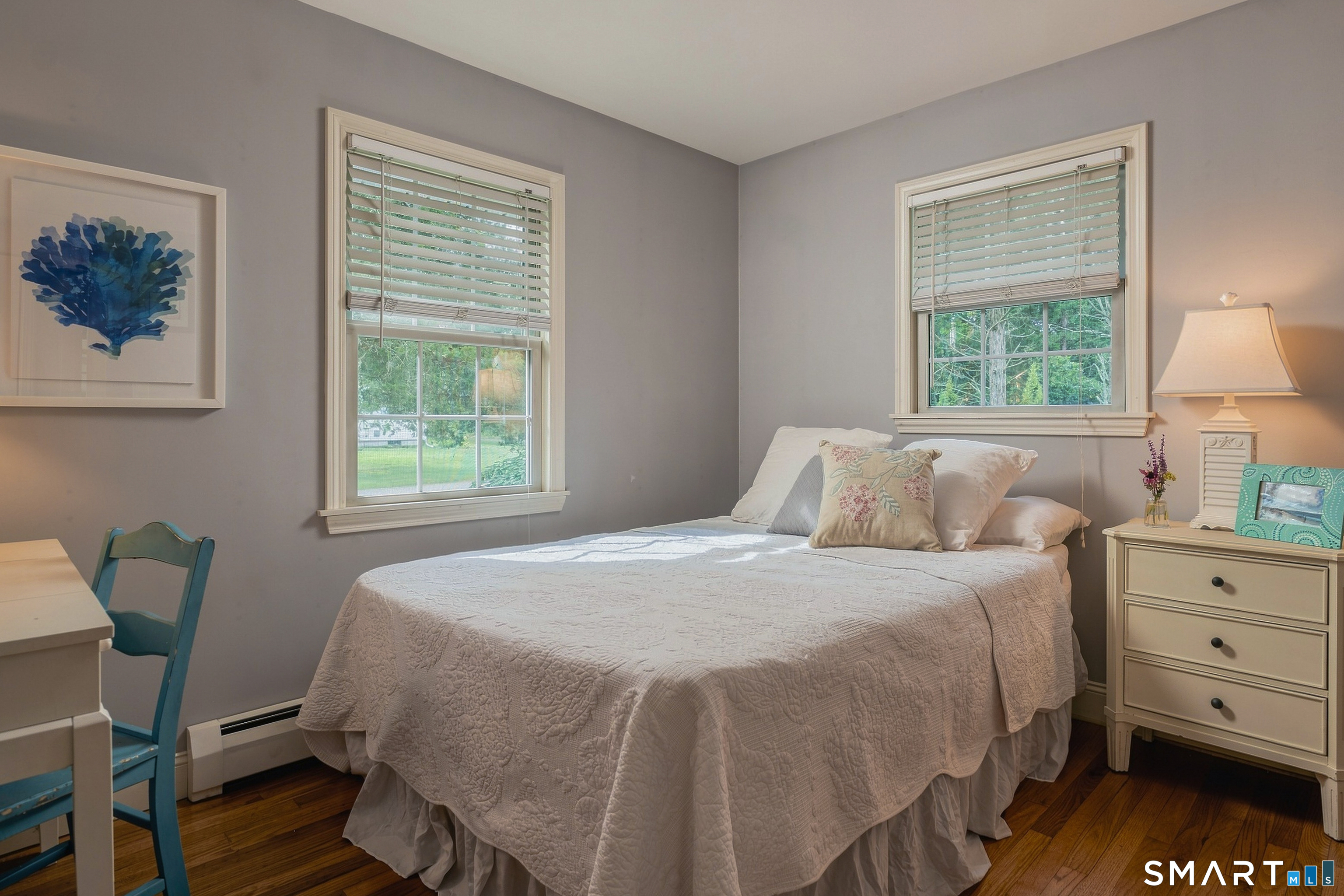 12 Sunset Drive photo 16