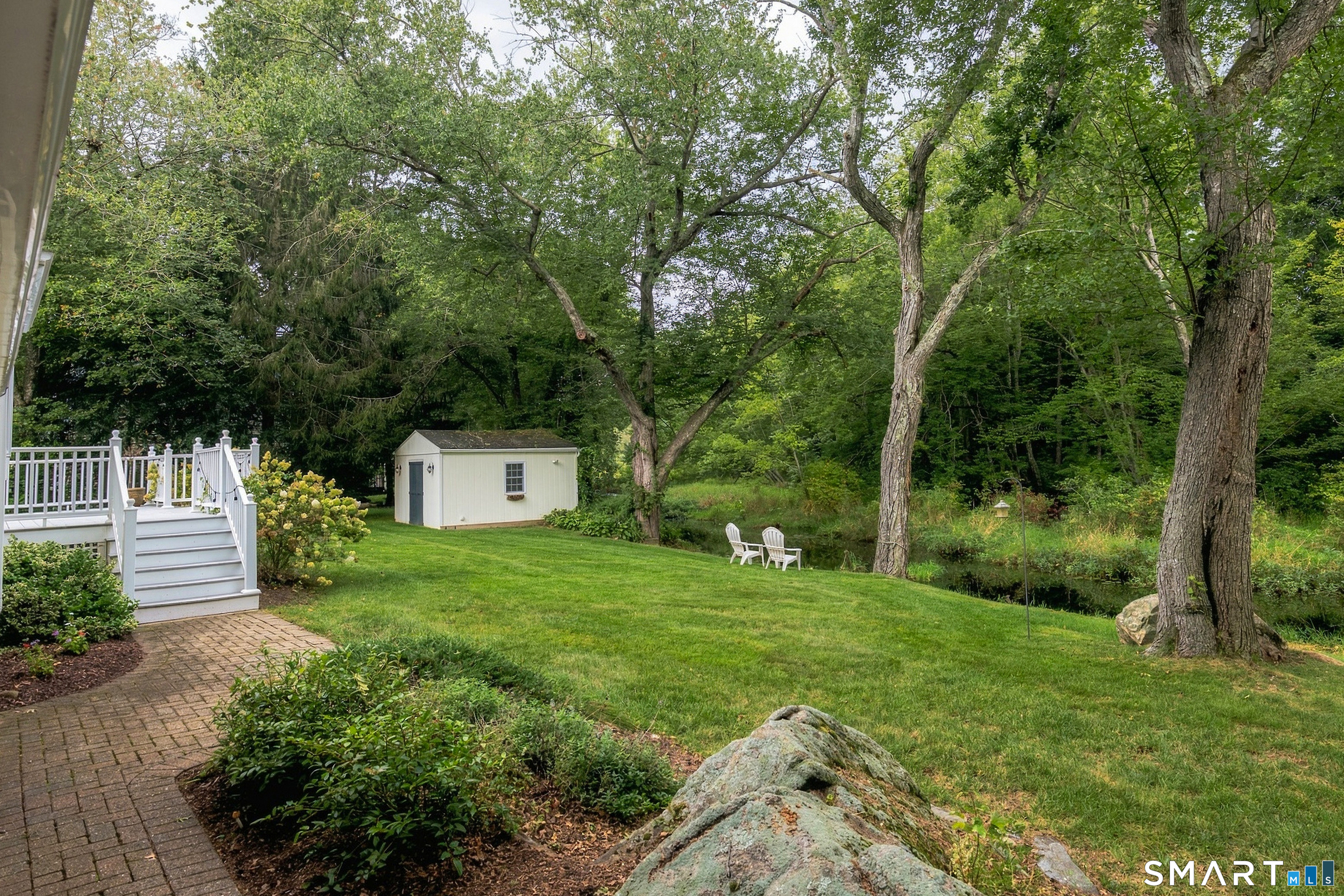 12 Sunset Drive photo 21
