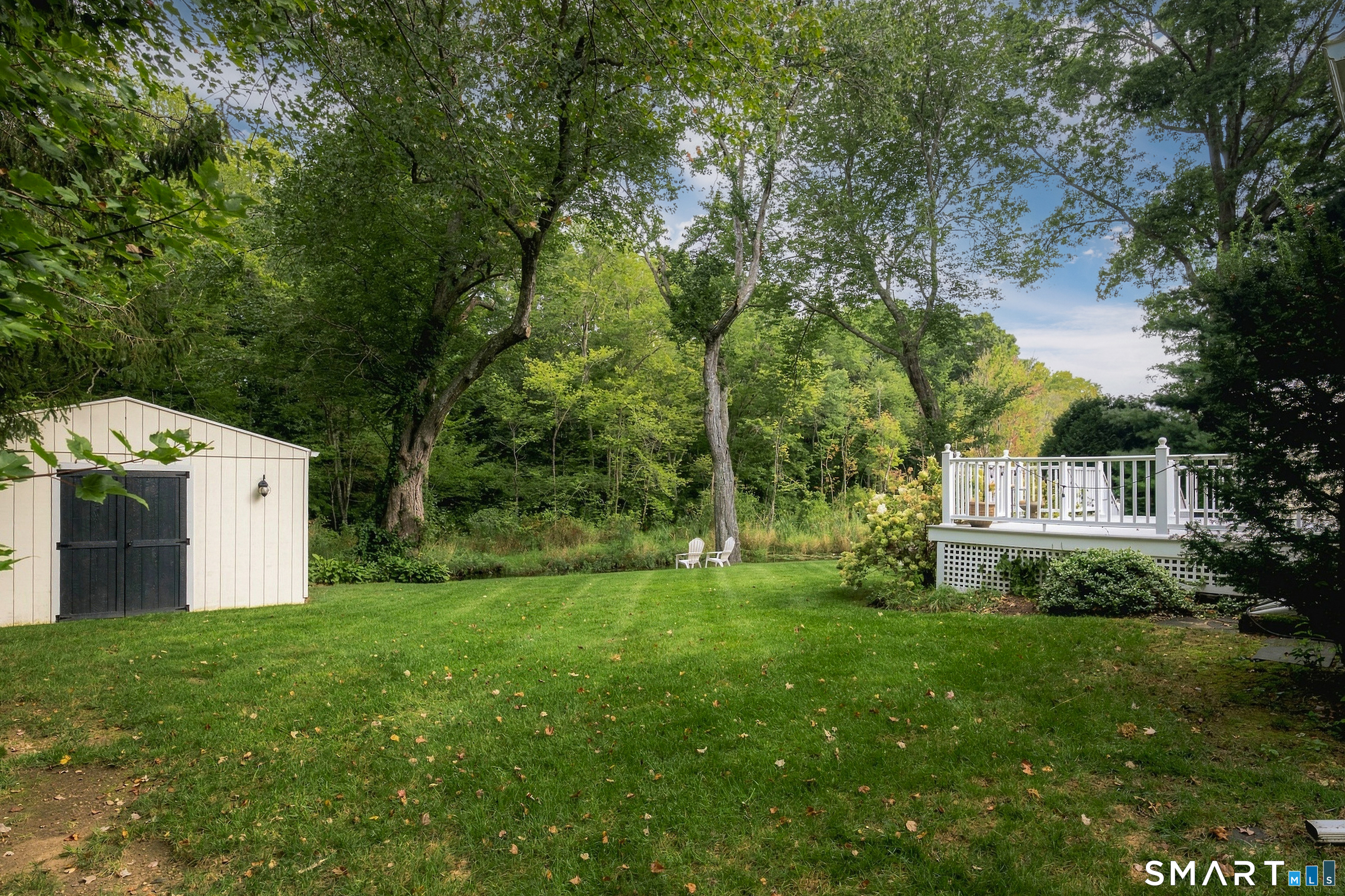 12 Sunset Drive photo 22
