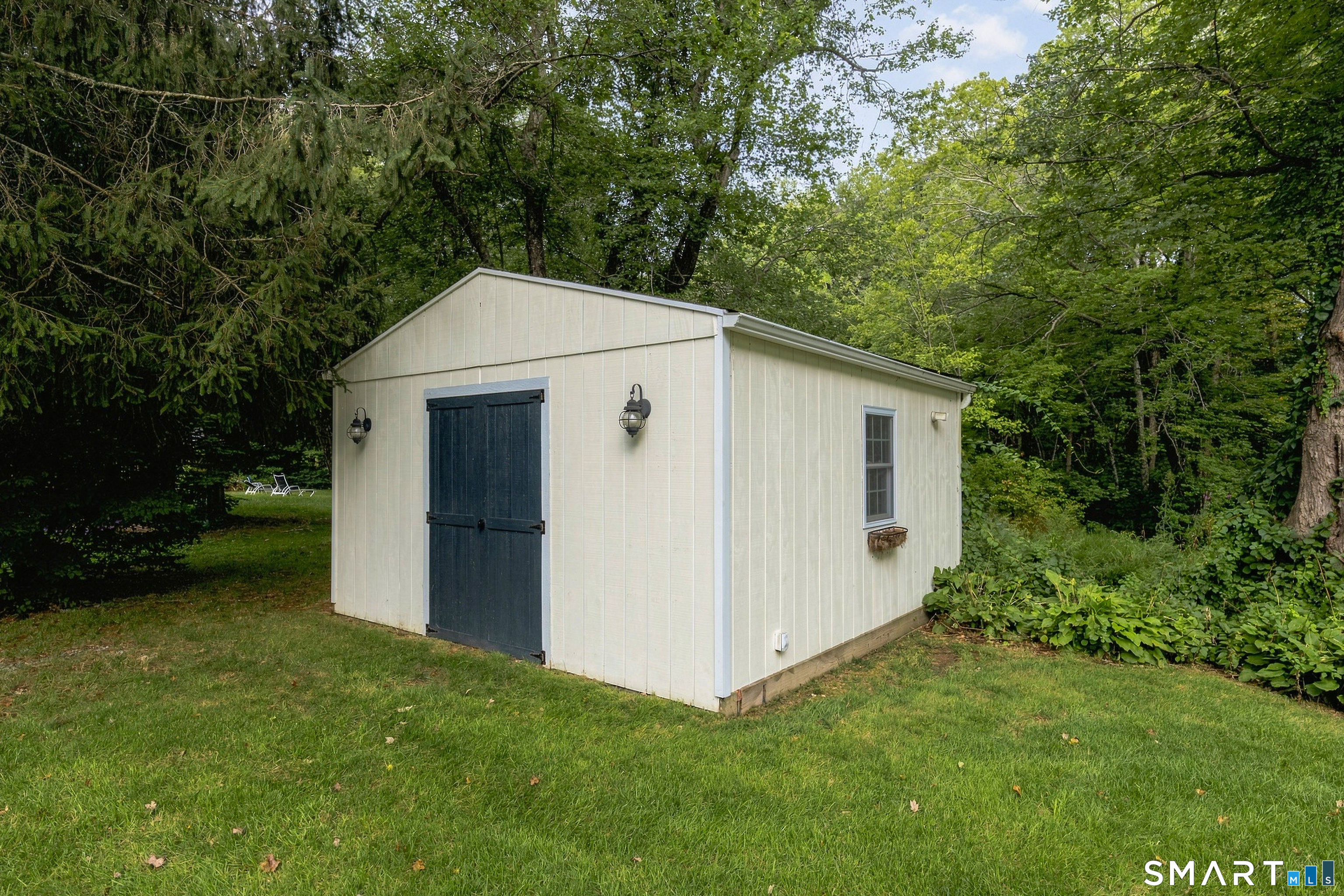 12 Sunset Drive photo 23