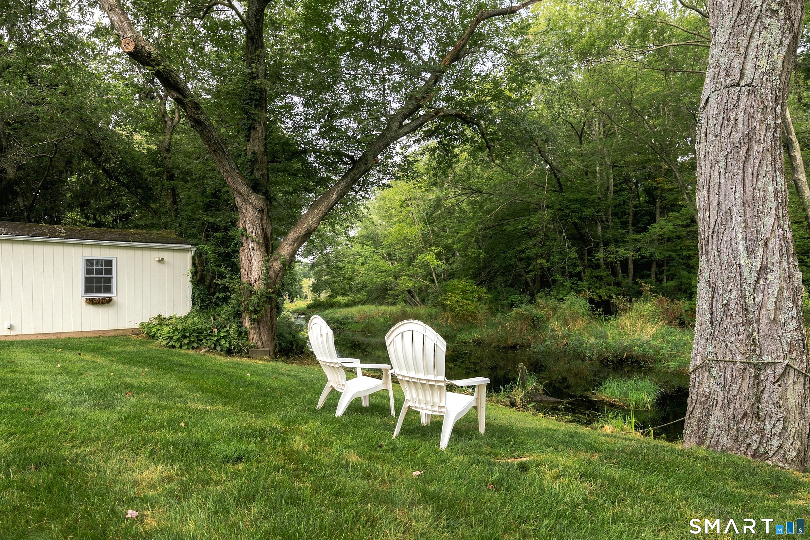 12 Sunset Drive photo 24