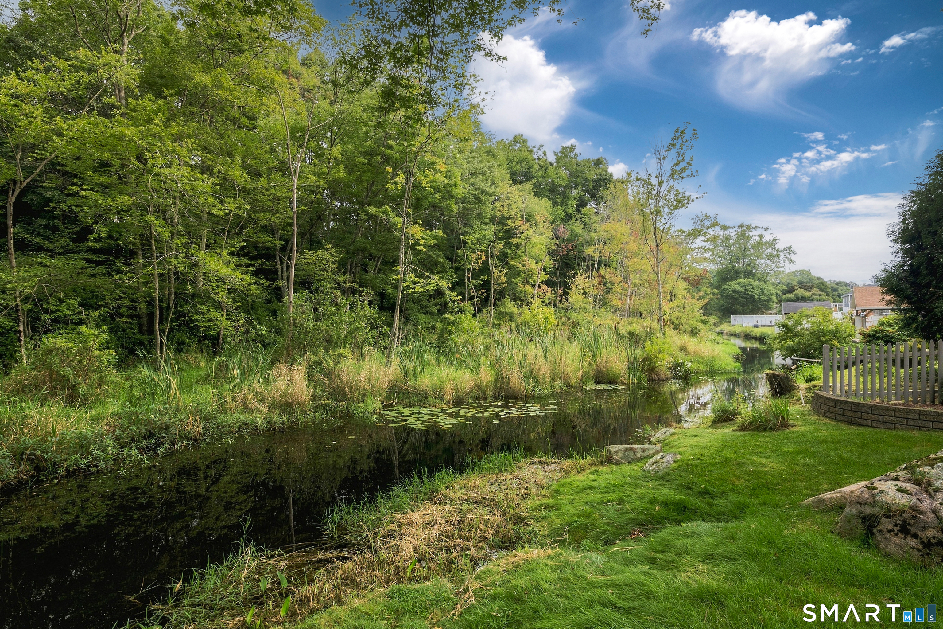12 Sunset Drive photo 25