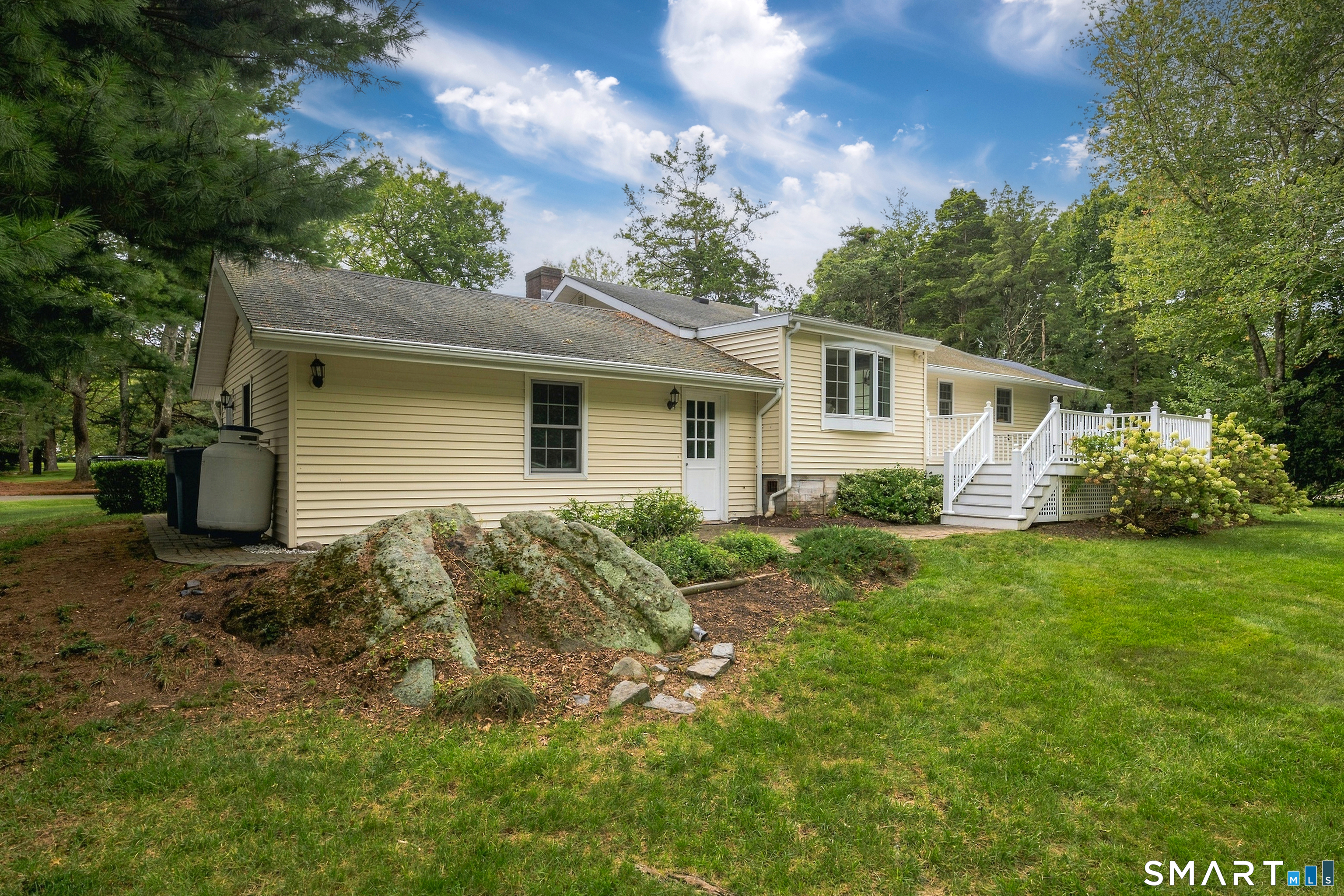12 Sunset Drive photo 26