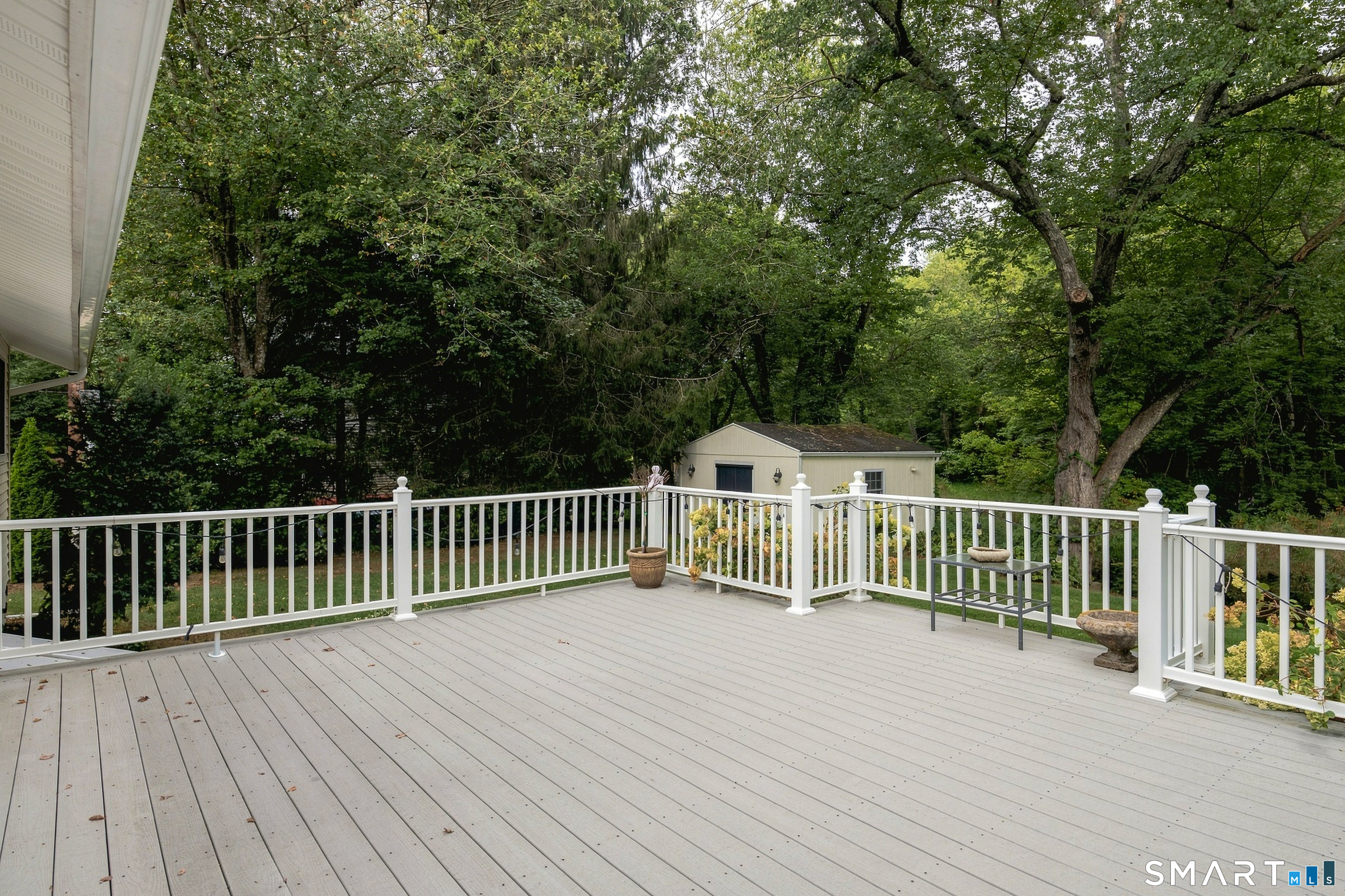 12 Sunset Drive photo 28