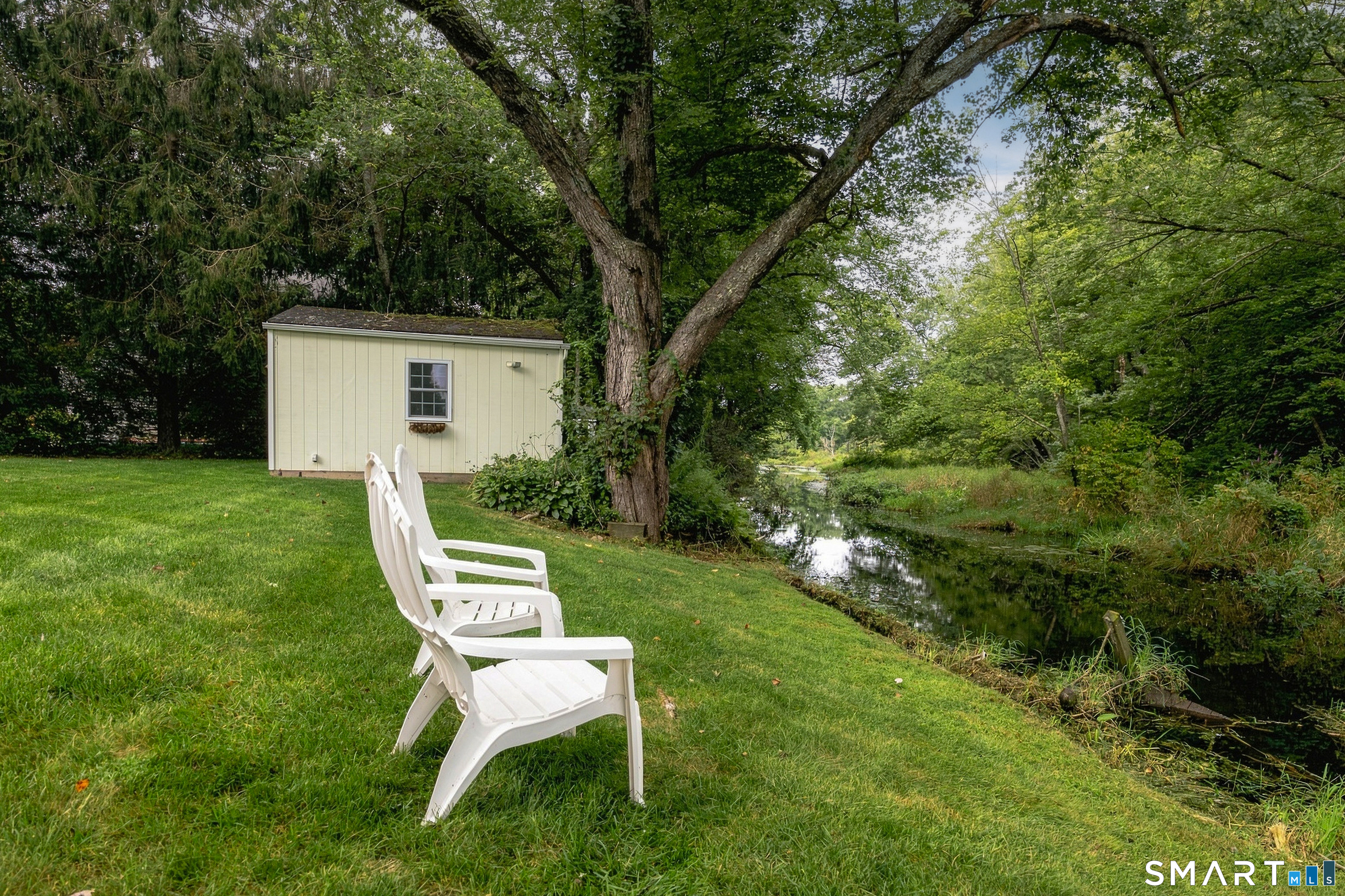 12 Sunset Drive photo 29