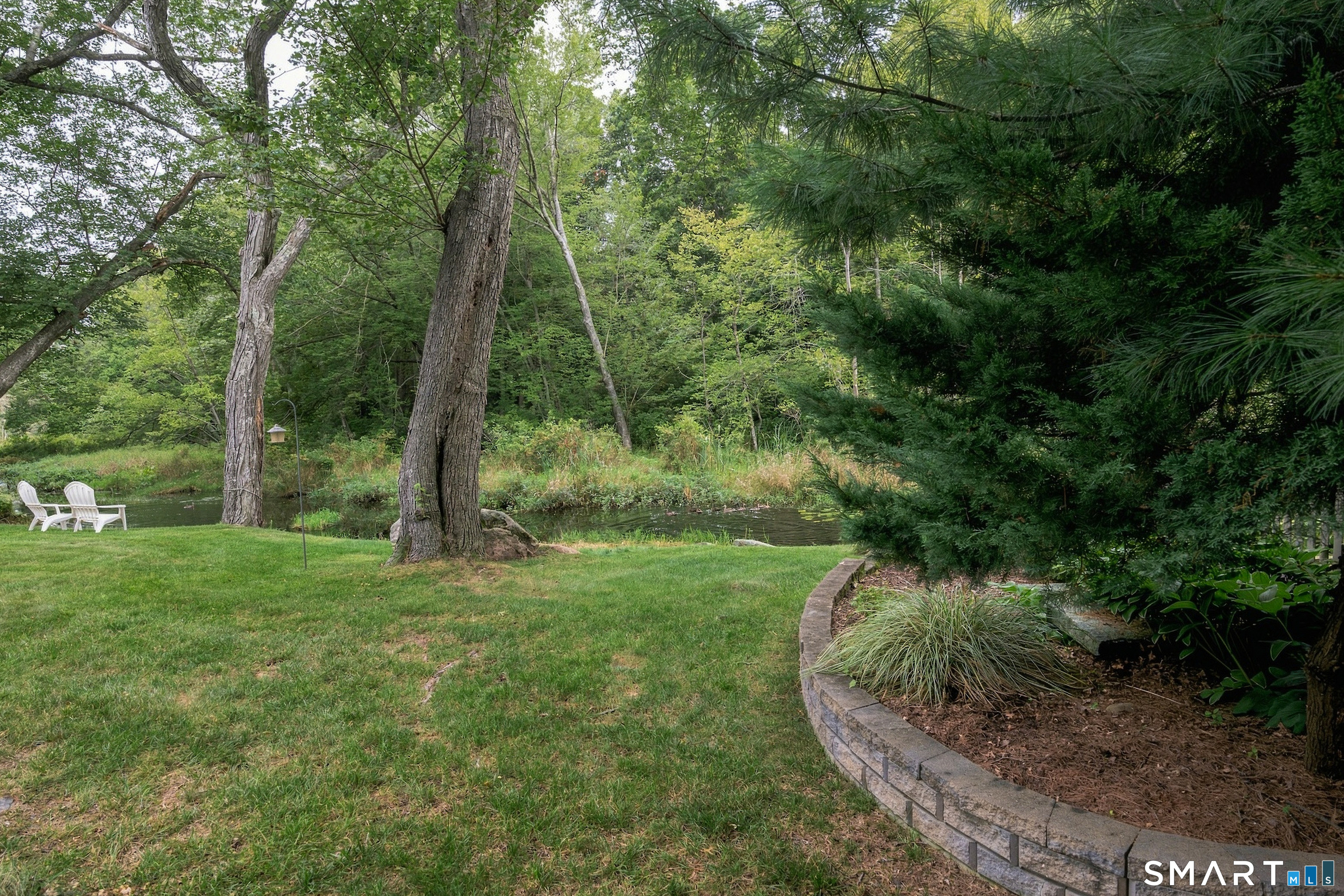 12 Sunset Drive photo 30