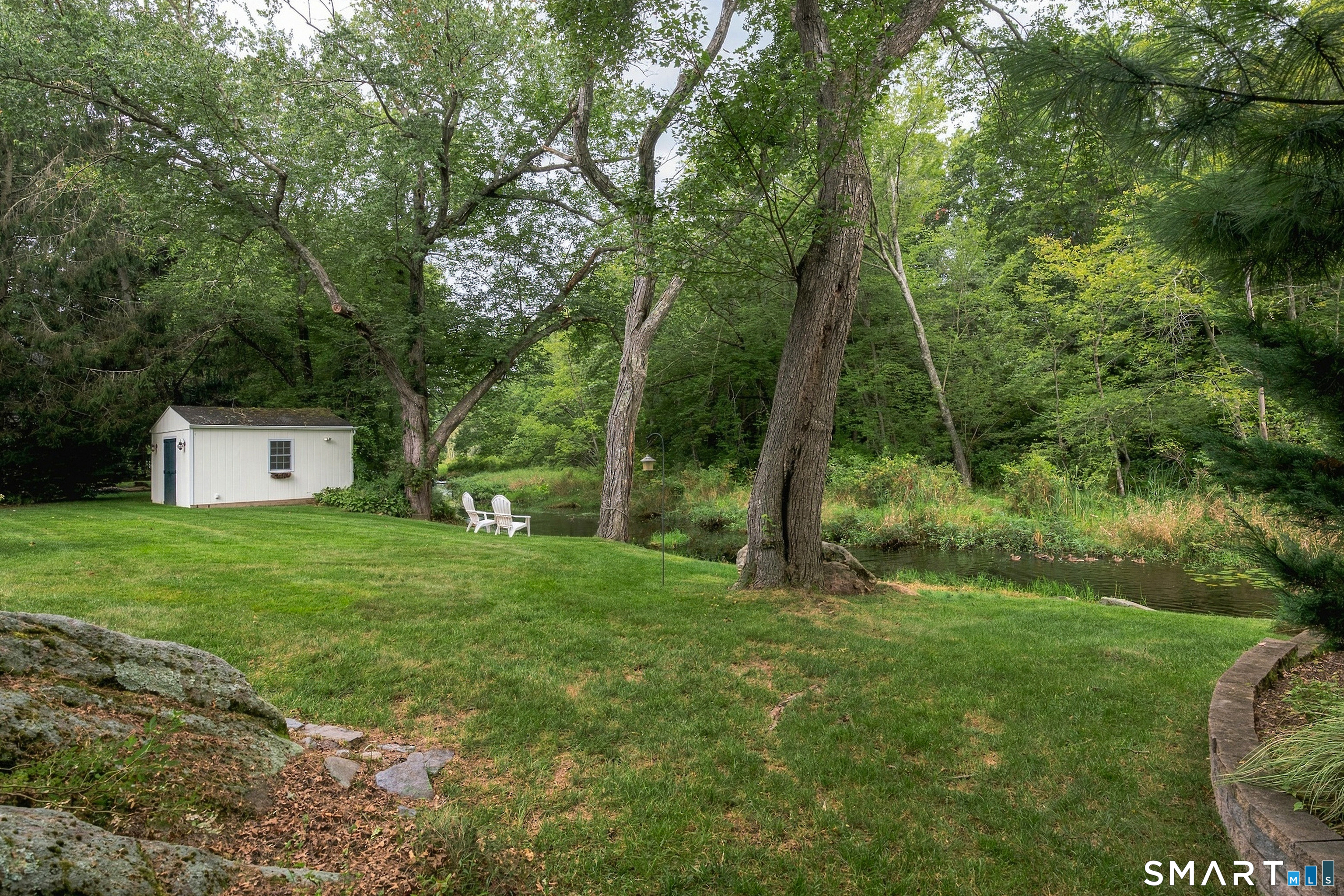12 Sunset Drive photo 31