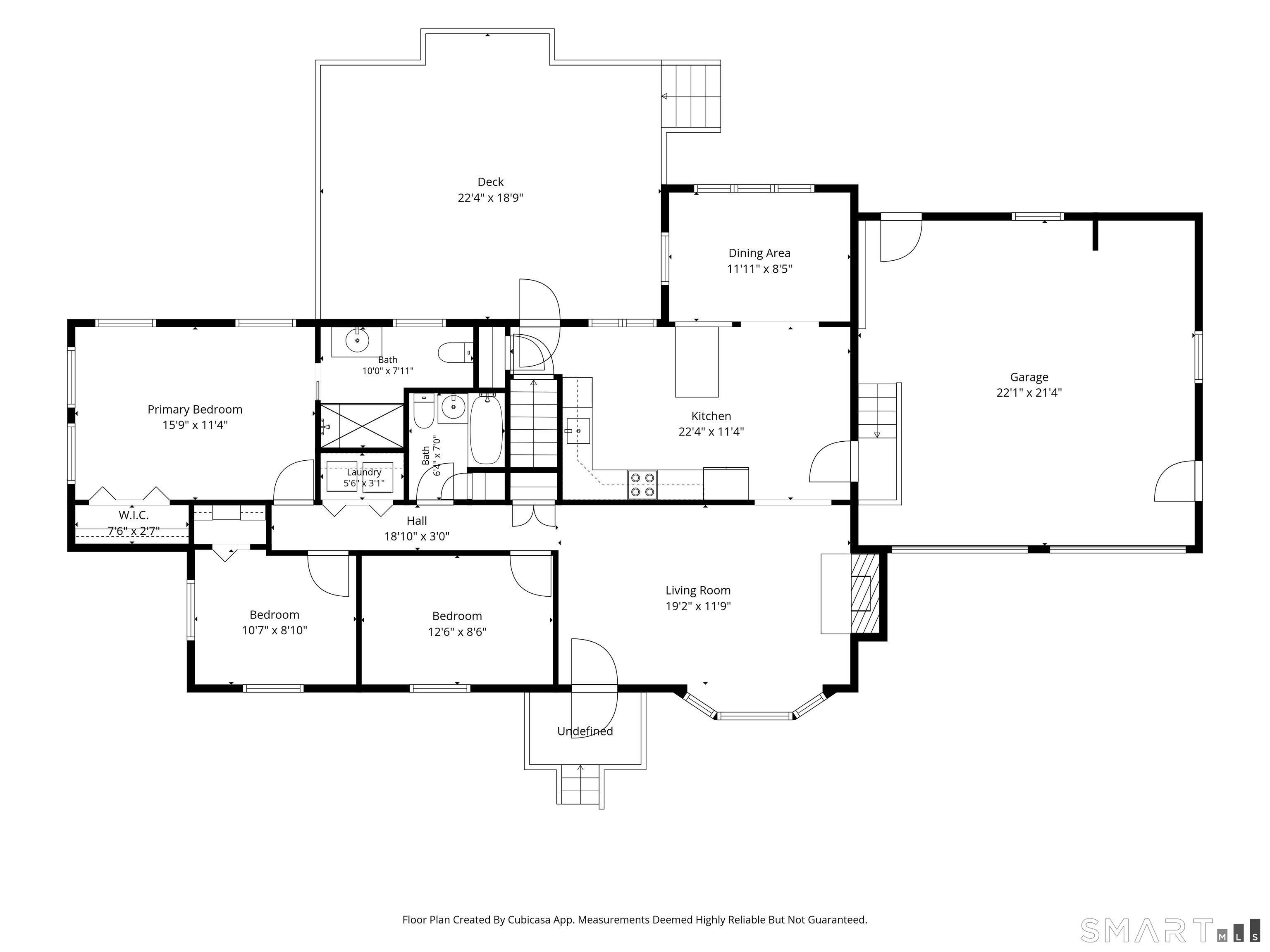 12 Sunset Drive photo 33