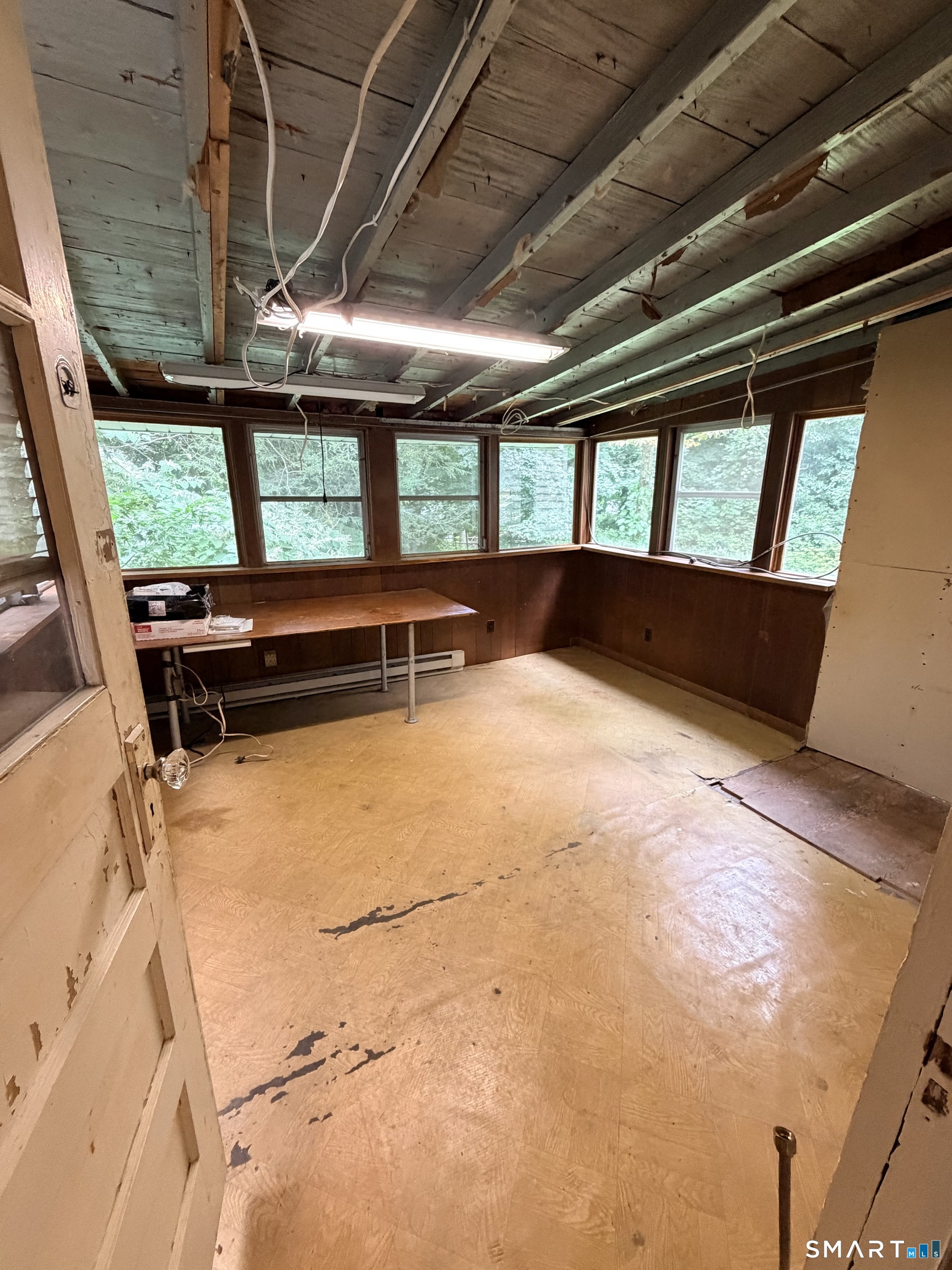 Photo 10 of Single family home for sale at 8 Darien Rd, New Fairfield, CT 06812 | MLS# 24204075 | Listing updated on 2026-09-09