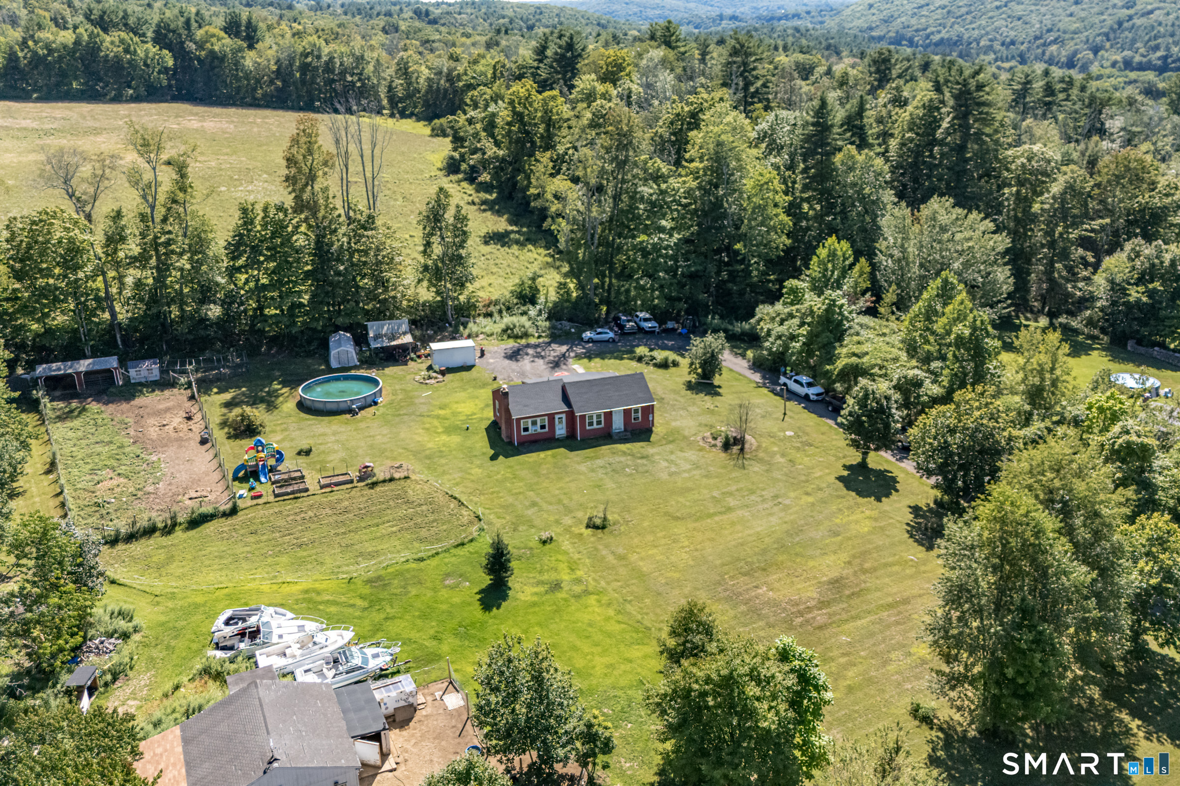 Photo 1 of Single family home for sale at 130 Riverton Rd, Winsted, CT 06098 | MLS# 24204002 | Listing updated on 2026-09-12