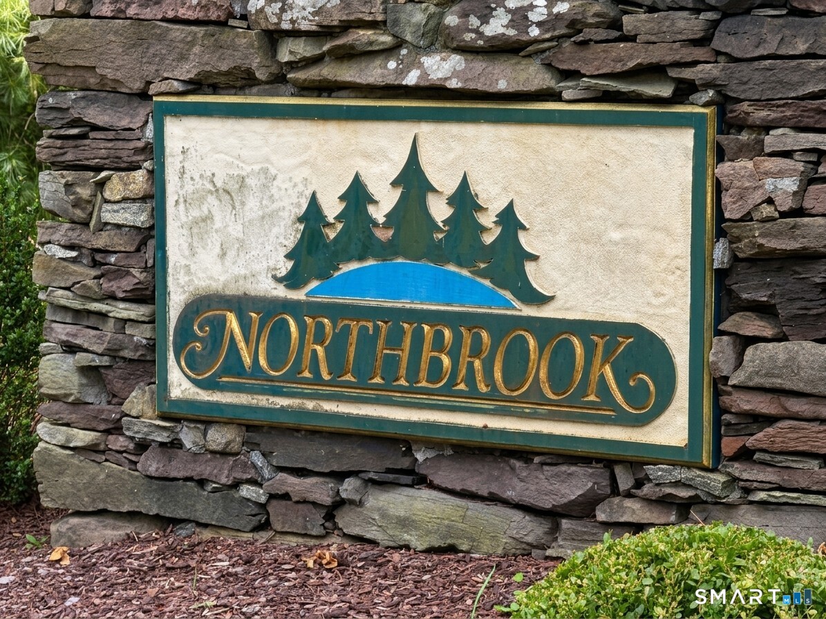 Photo 17 of Townhouse for sale at 6 Juniper Cir #6, Monroe, CT 06468 | MLS# 24203158 | Listing updated on 2026-09-14