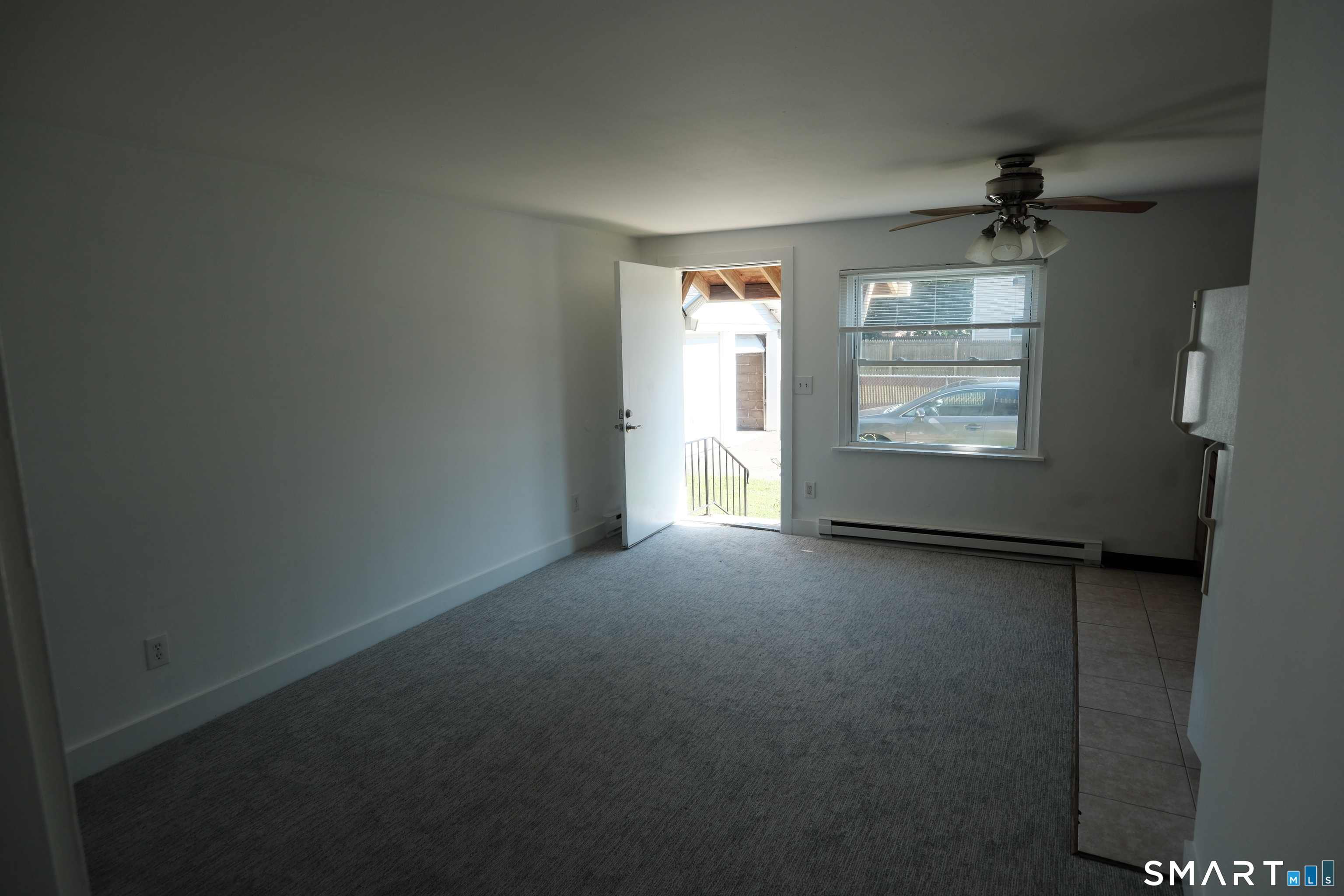 14 Sniffen Street, Norwalk, Connecticut photo 5