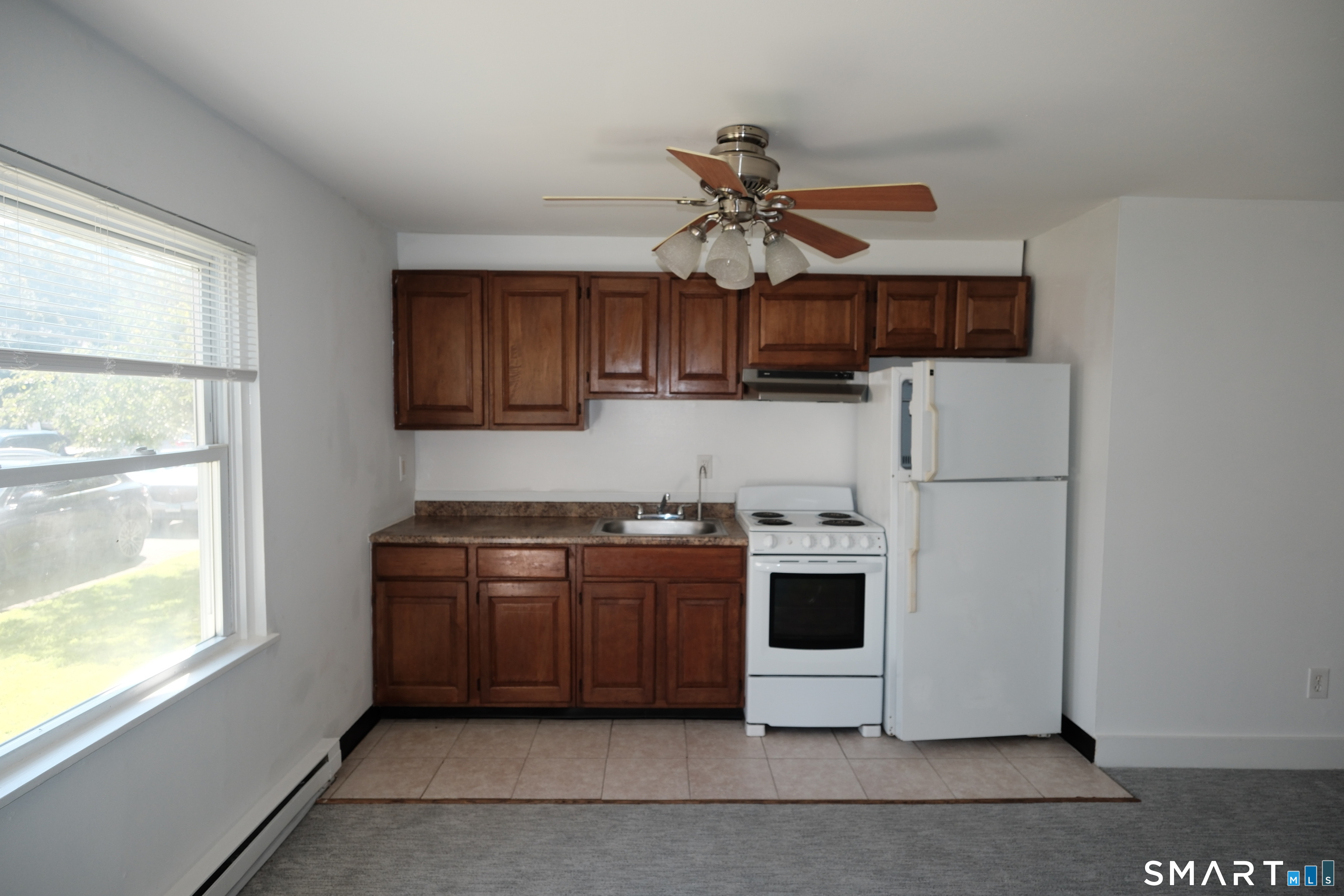 14 Sniffen Street, Norwalk, Connecticut photo 4