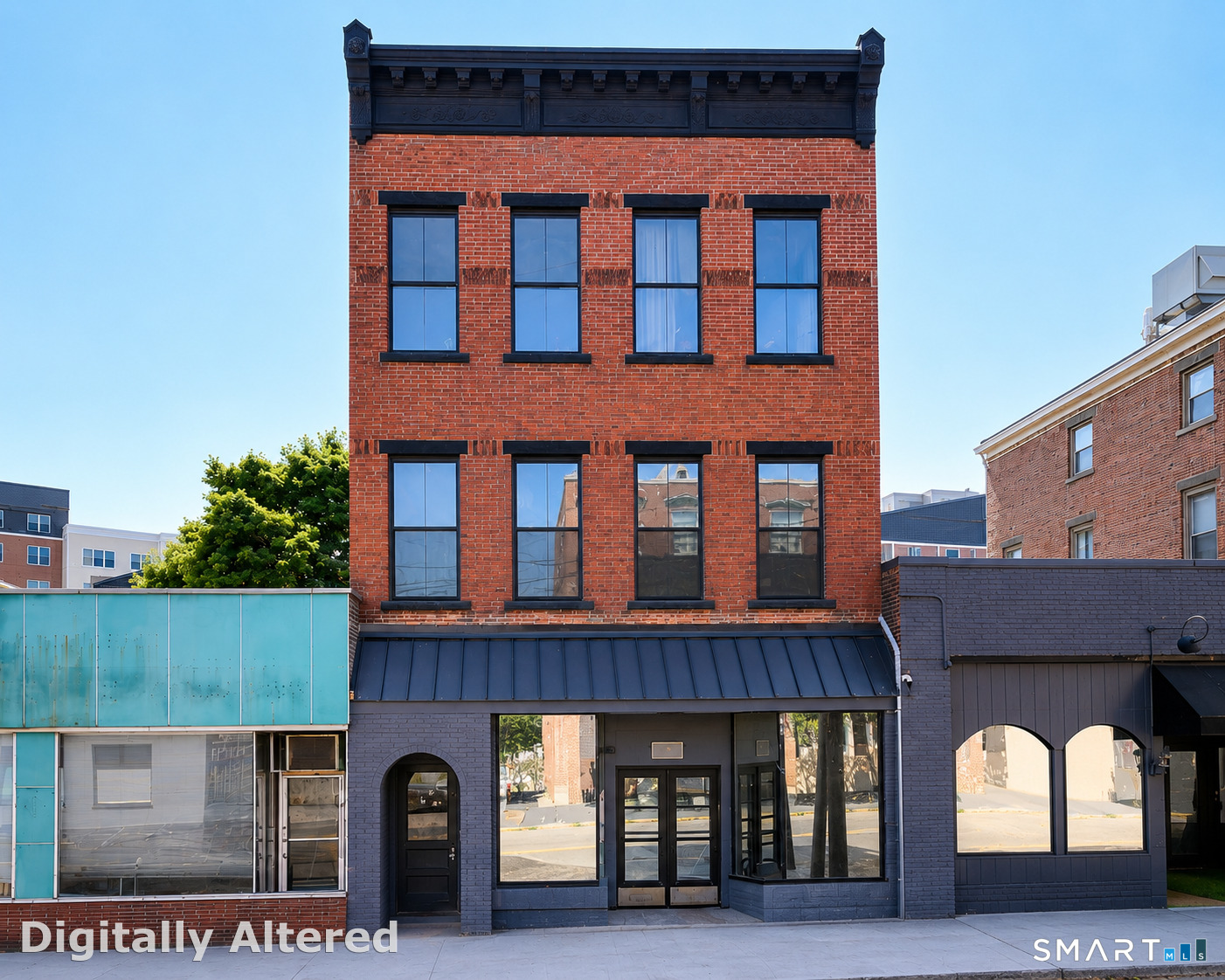 10 Commerce Street, Norwalk, Connecticut photo 1