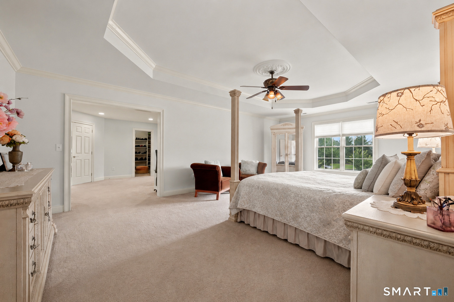 180 Weathervane Drive photo 25