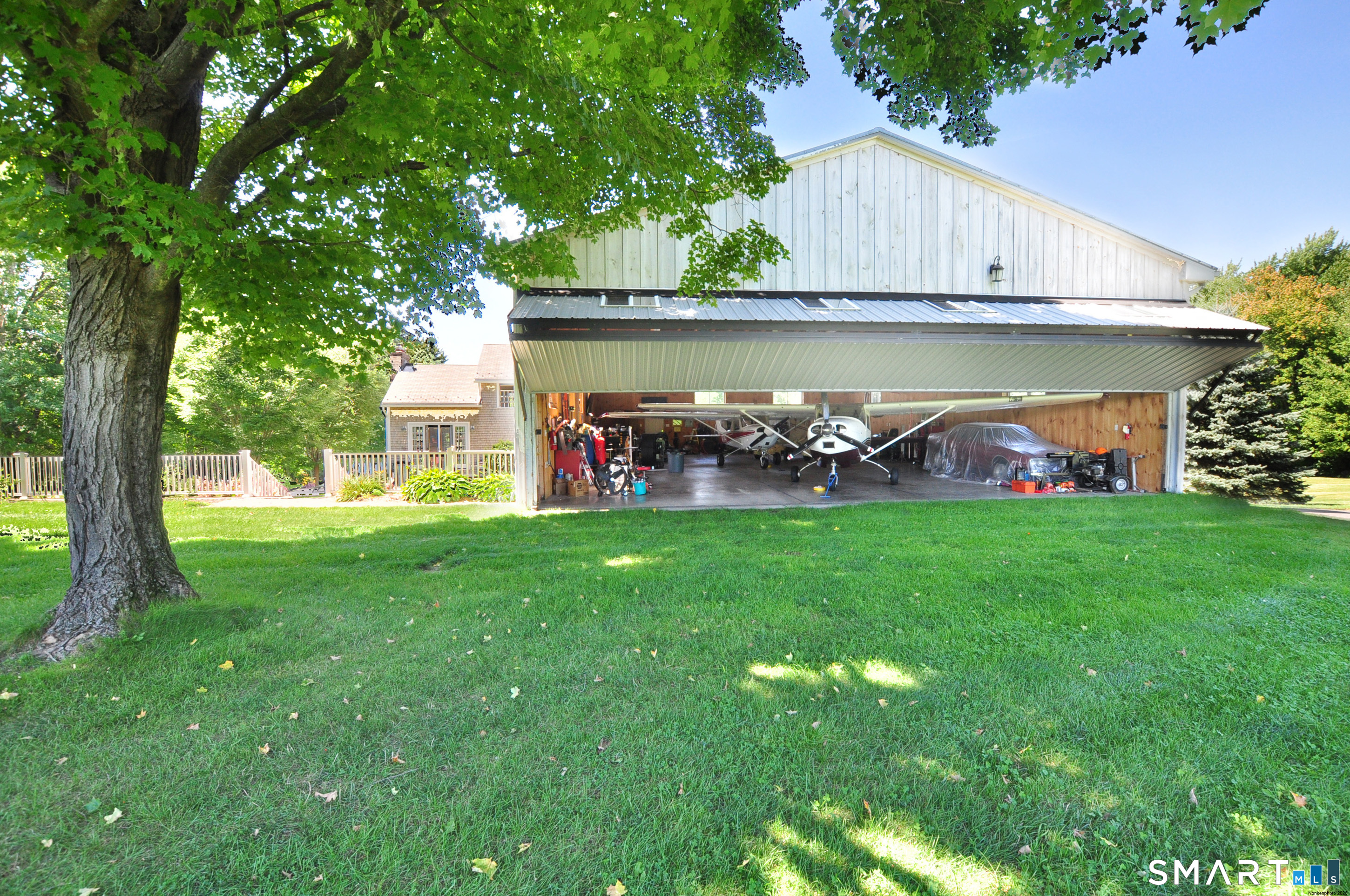 173 Mount Tobe Road photo 10