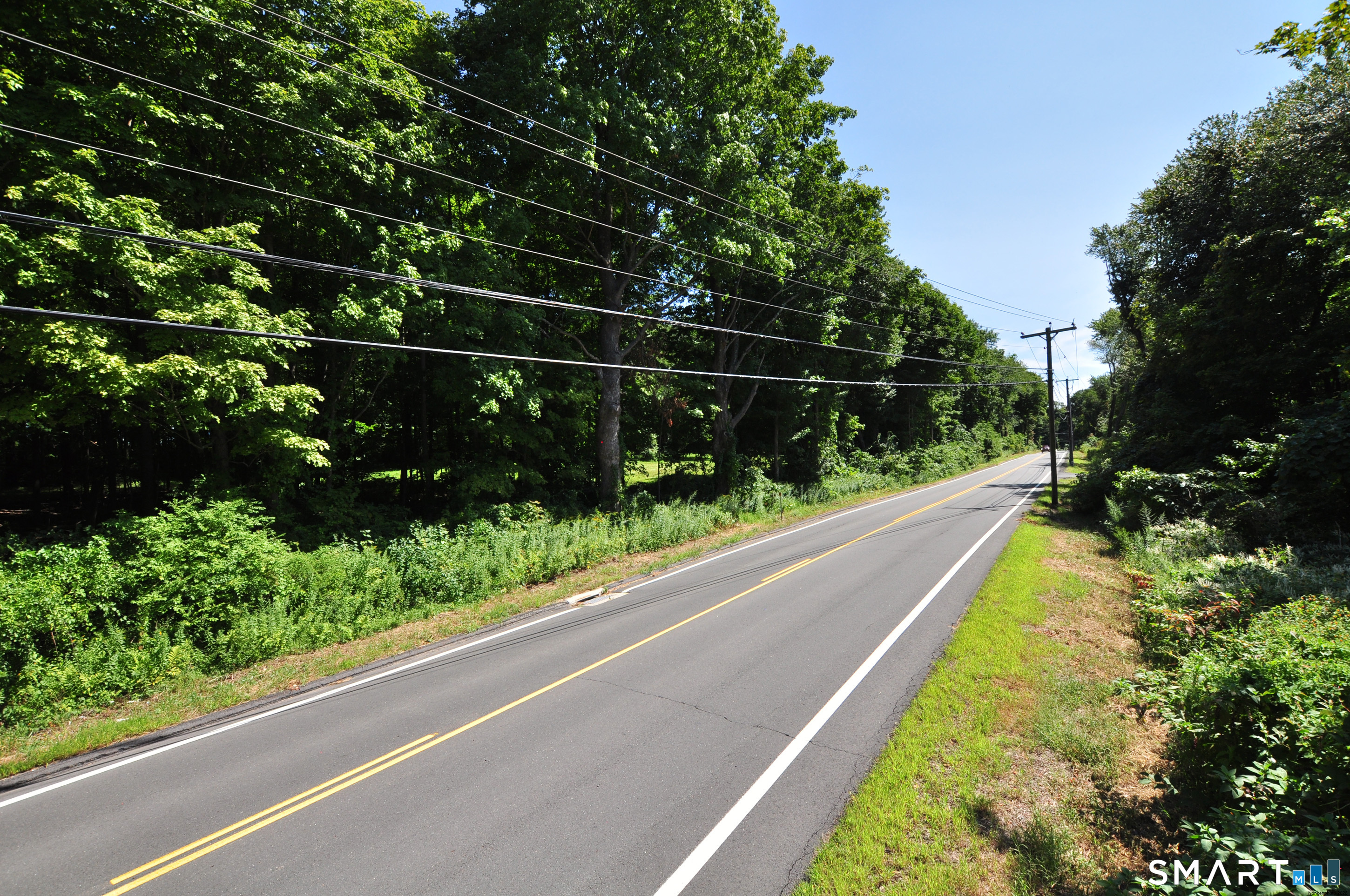 173 Mount Tobe Road photo 12