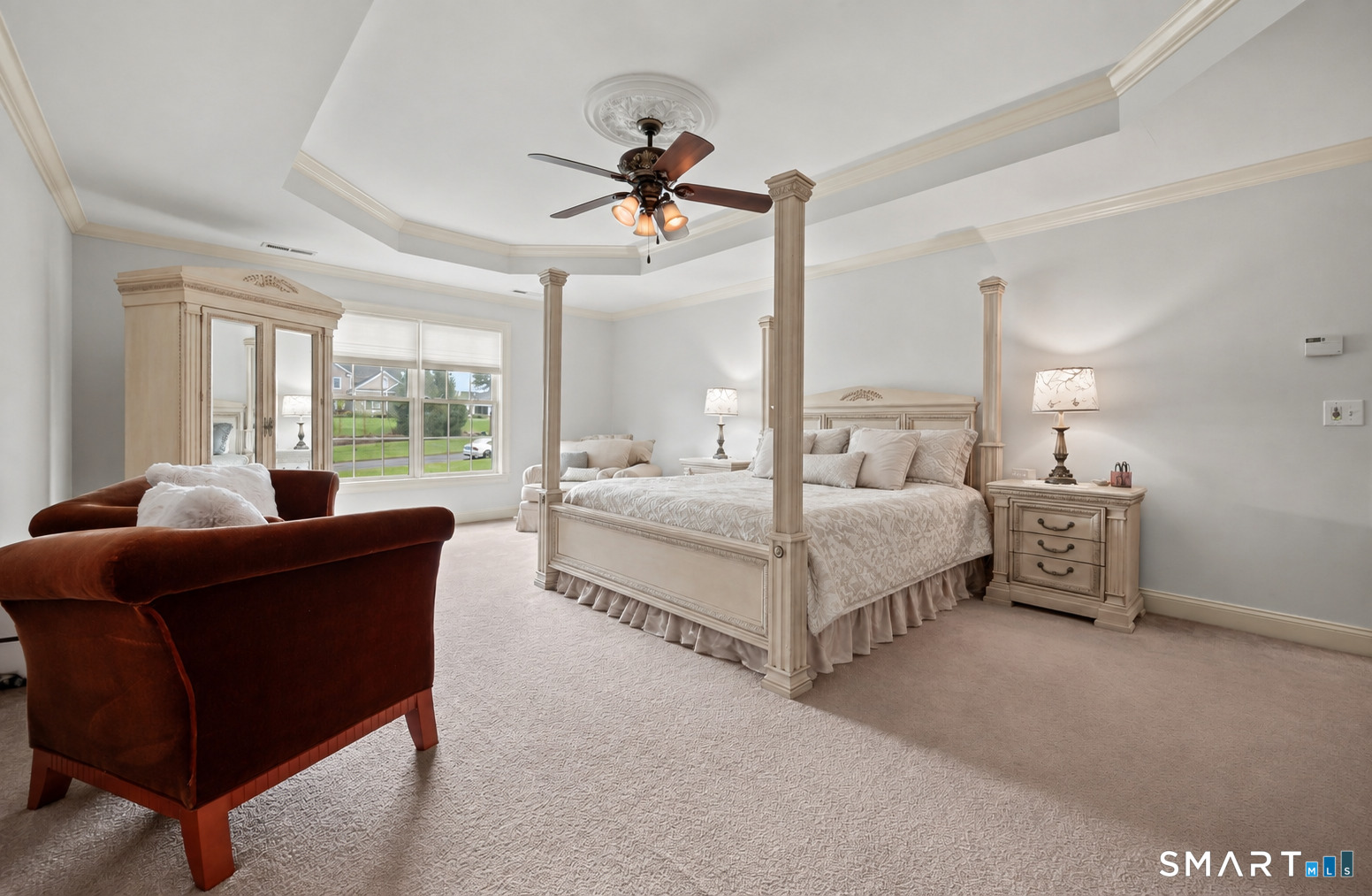 180 Weathervane Drive photo 23