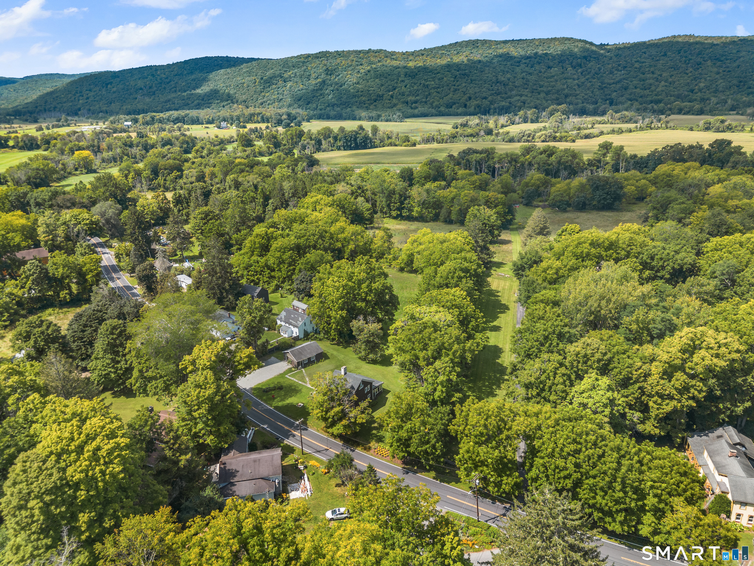Photo 2 of Single family home for sale at 309 Amenia Union Rd, Amenia, NY 12501 | MLS# 24204168 | Listing updated on 2026-09-02