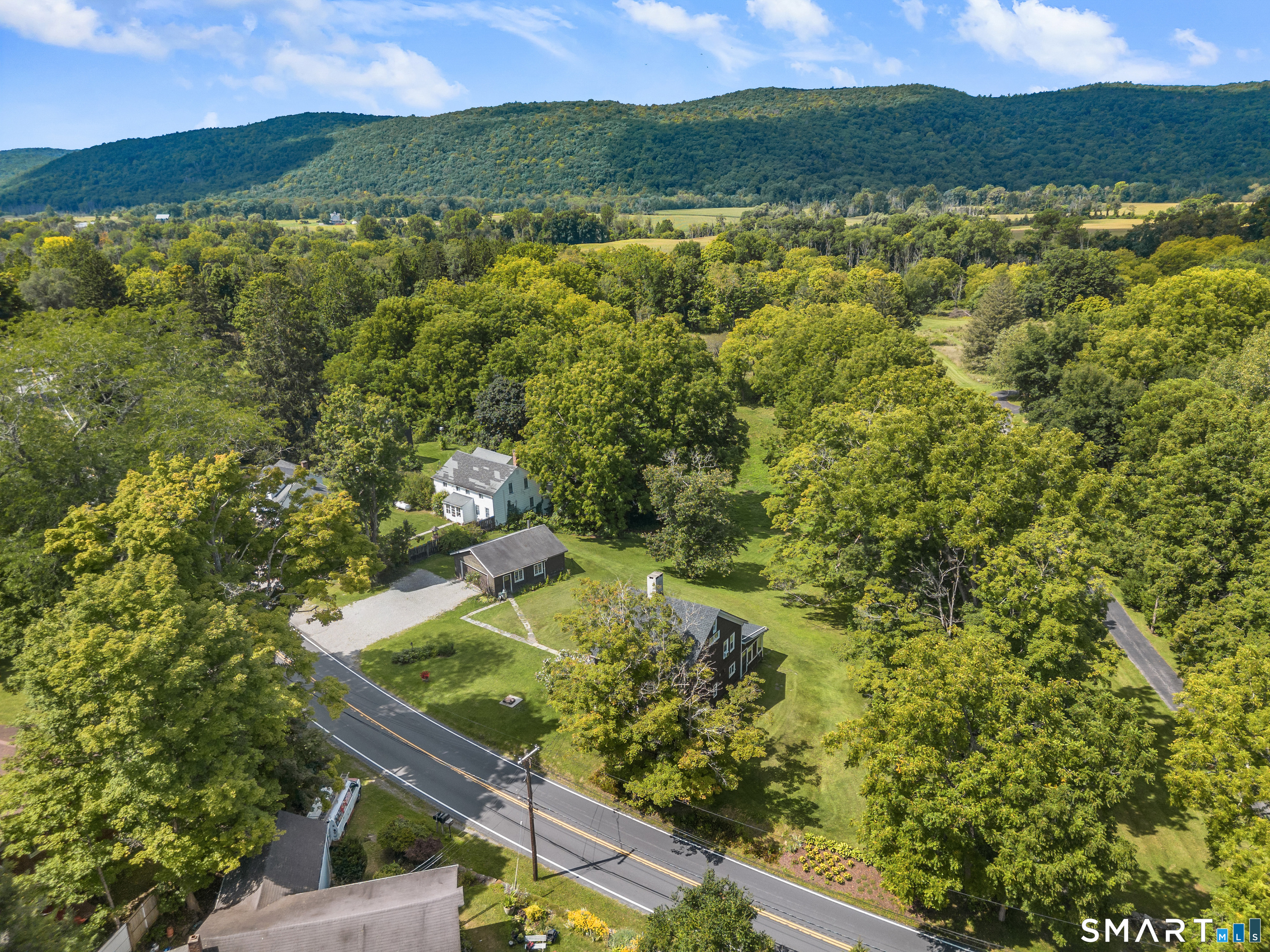 Photo 3 of Single family home for sale at 309 Amenia Union Rd, Amenia, NY 12501 | MLS# 24204168 | Listing updated on 2026-09-02