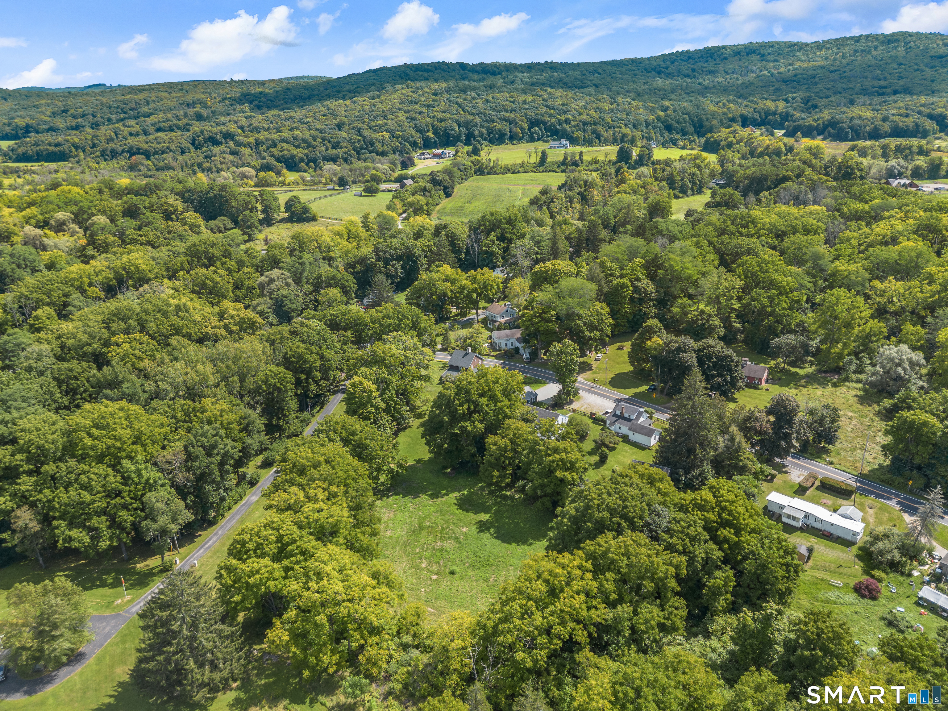 Photo 4 of Single family home for sale at 309 Amenia Union Rd, Amenia, NY 12501 | MLS# 24204168 | Listing updated on 2026-09-02