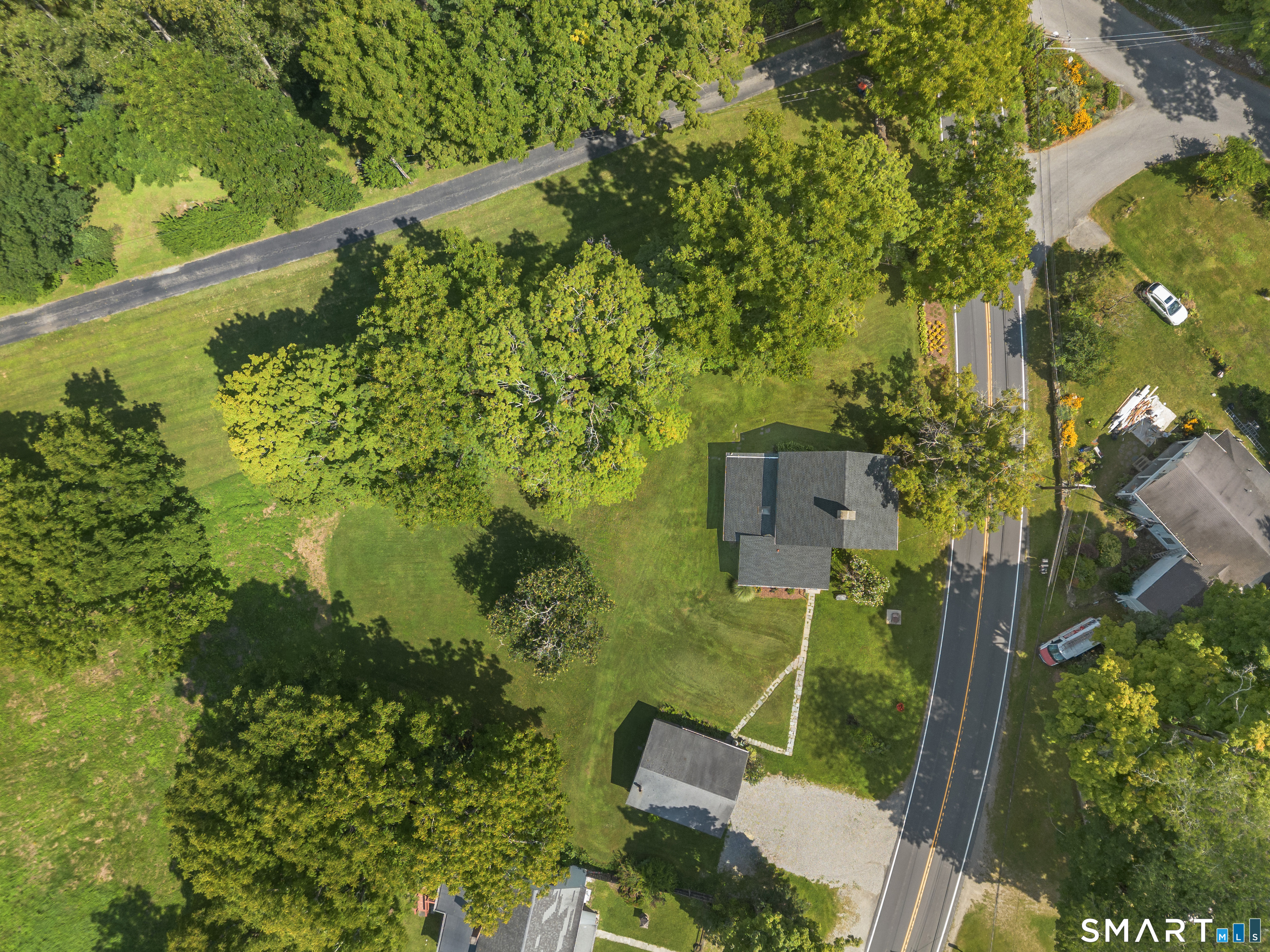 309 Amenia Union Road photo 6