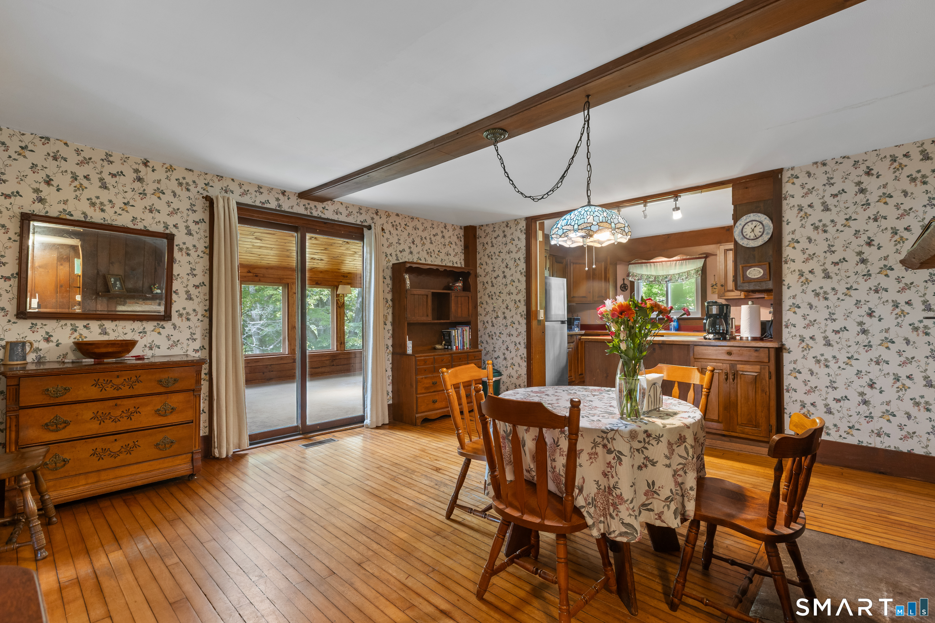 309 Amenia Union Road photo 7