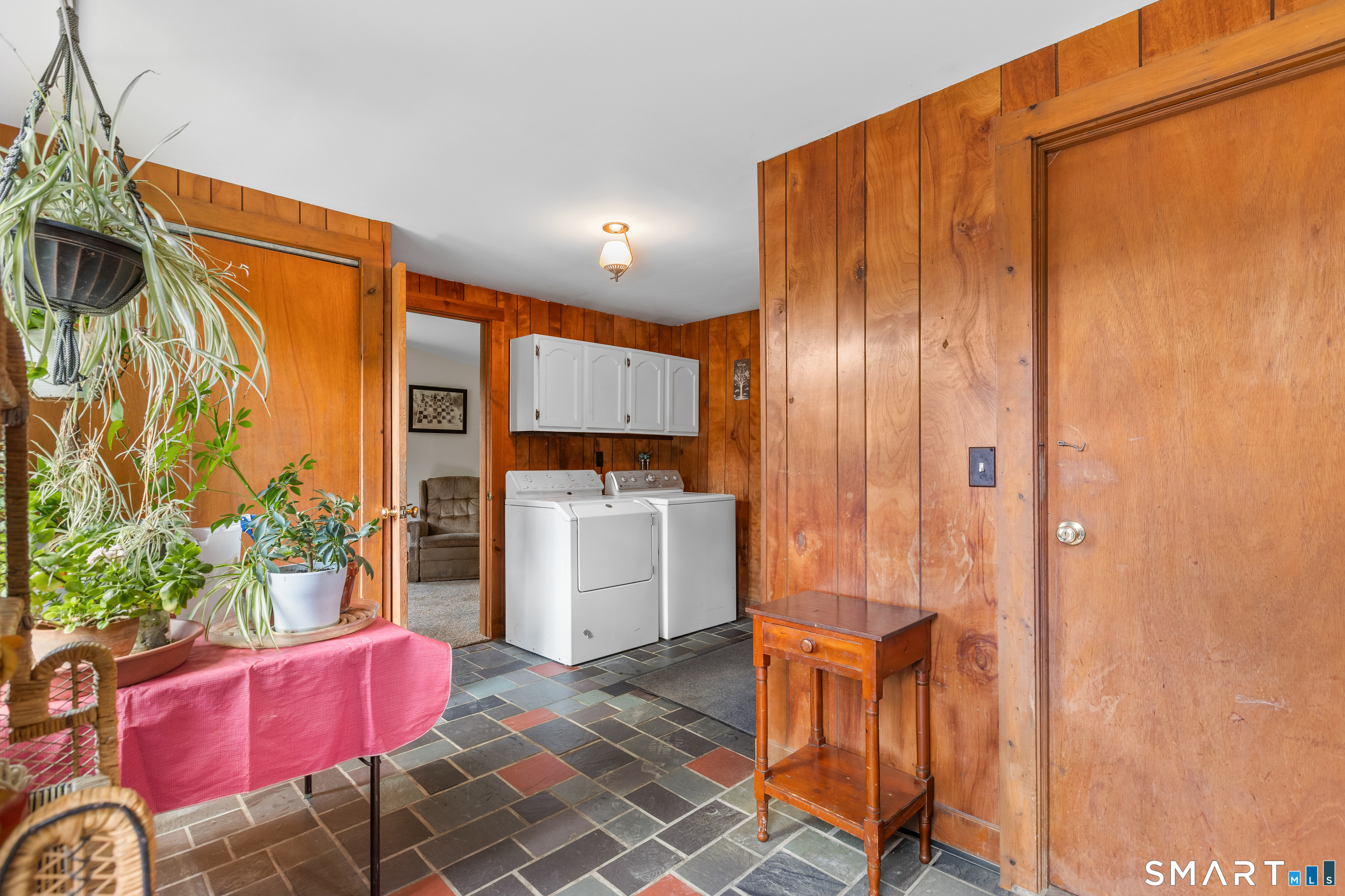 309 Amenia Union Road photo 8