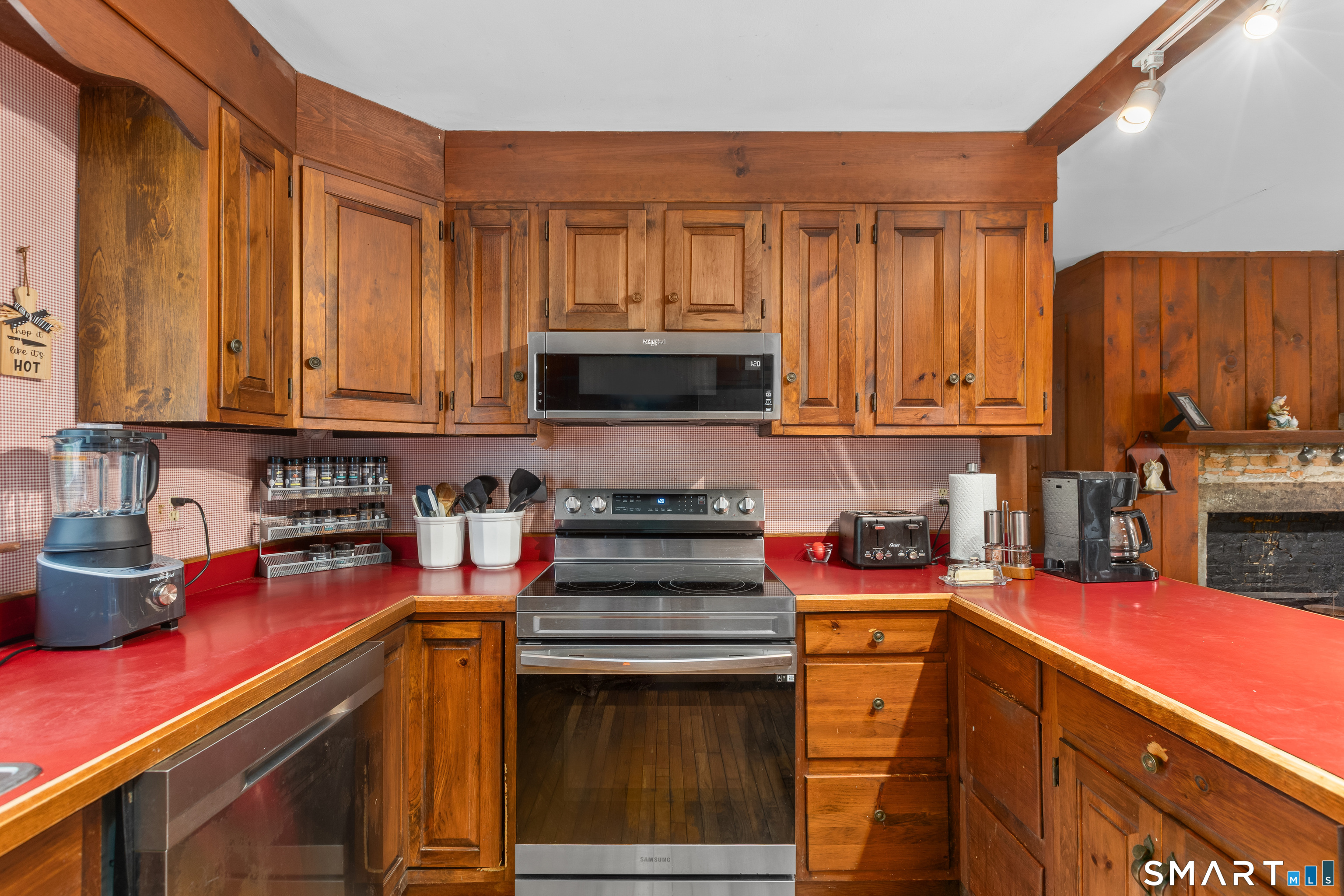 309 Amenia Union Road photo 9