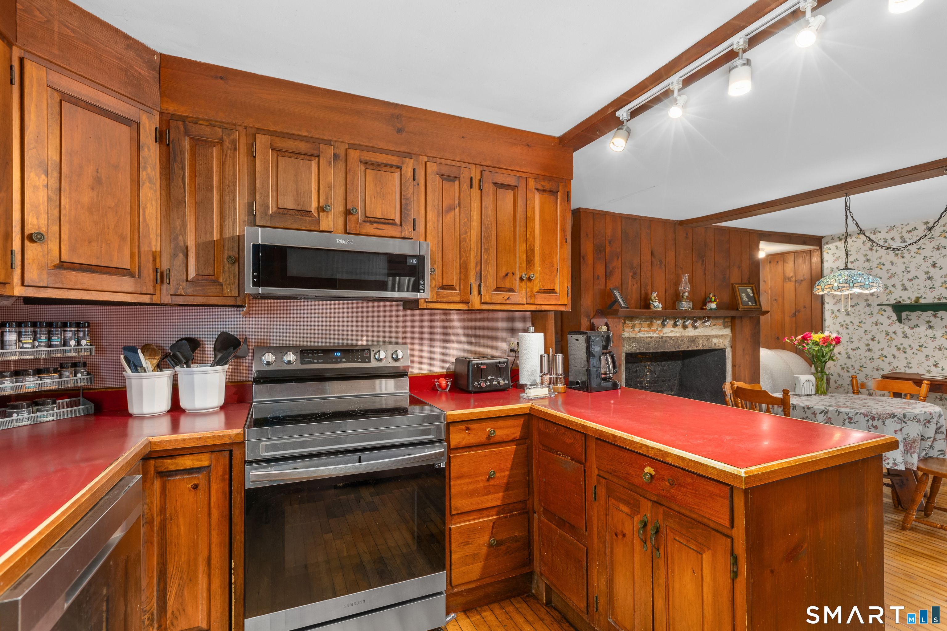 309 Amenia Union Road photo 10