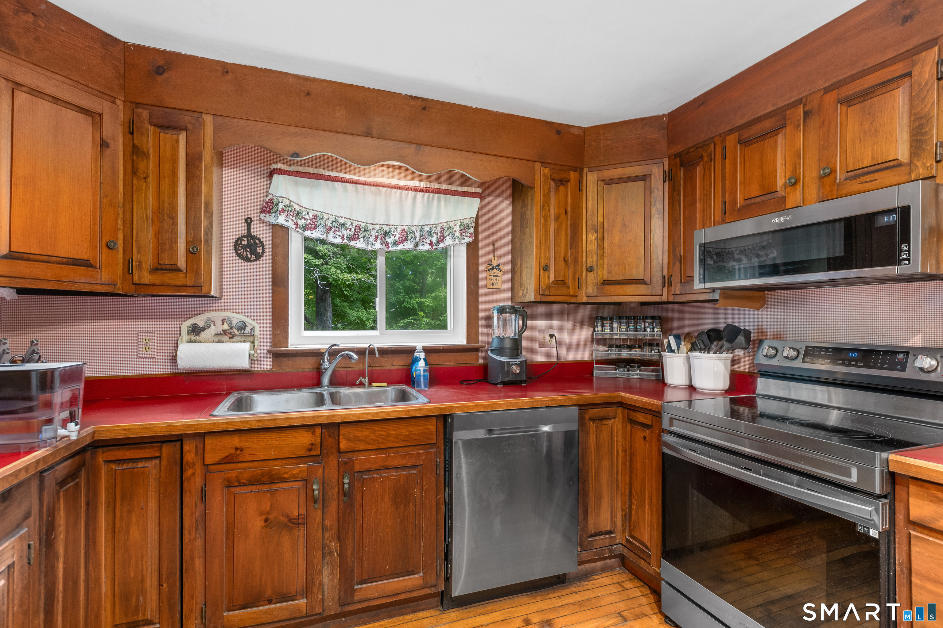 309 Amenia Union Road photo 11