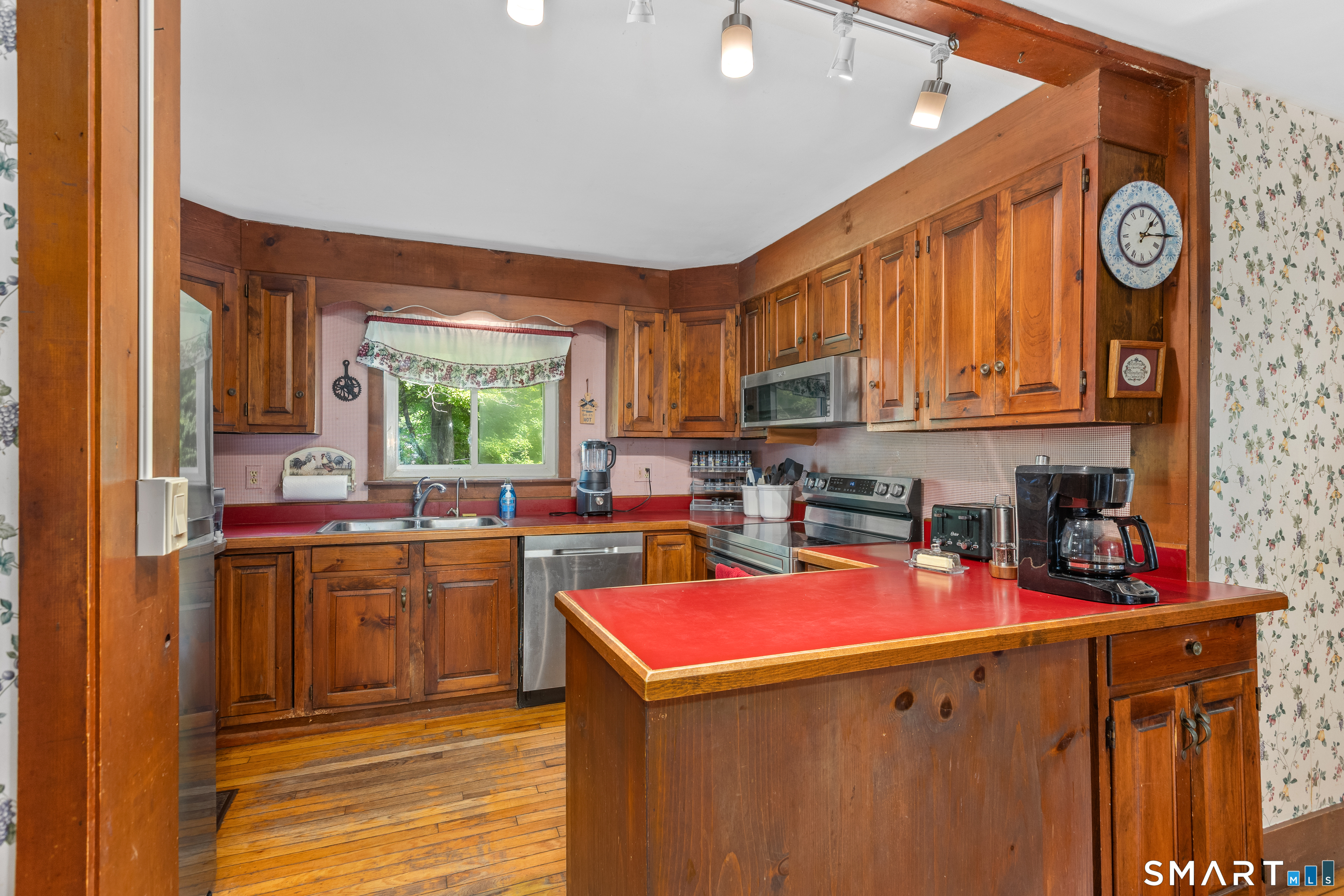 309 Amenia Union Road photo 12