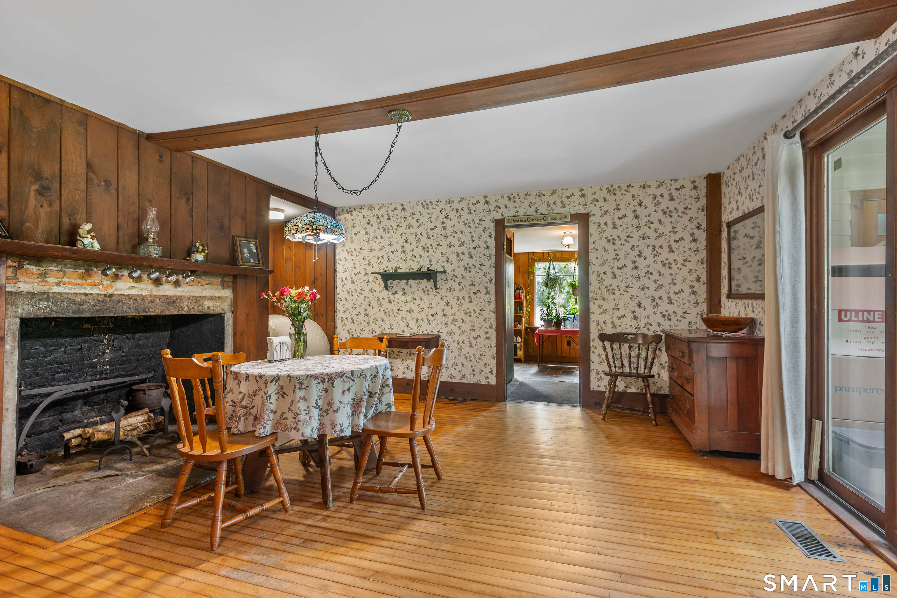 309 Amenia Union Road photo 13