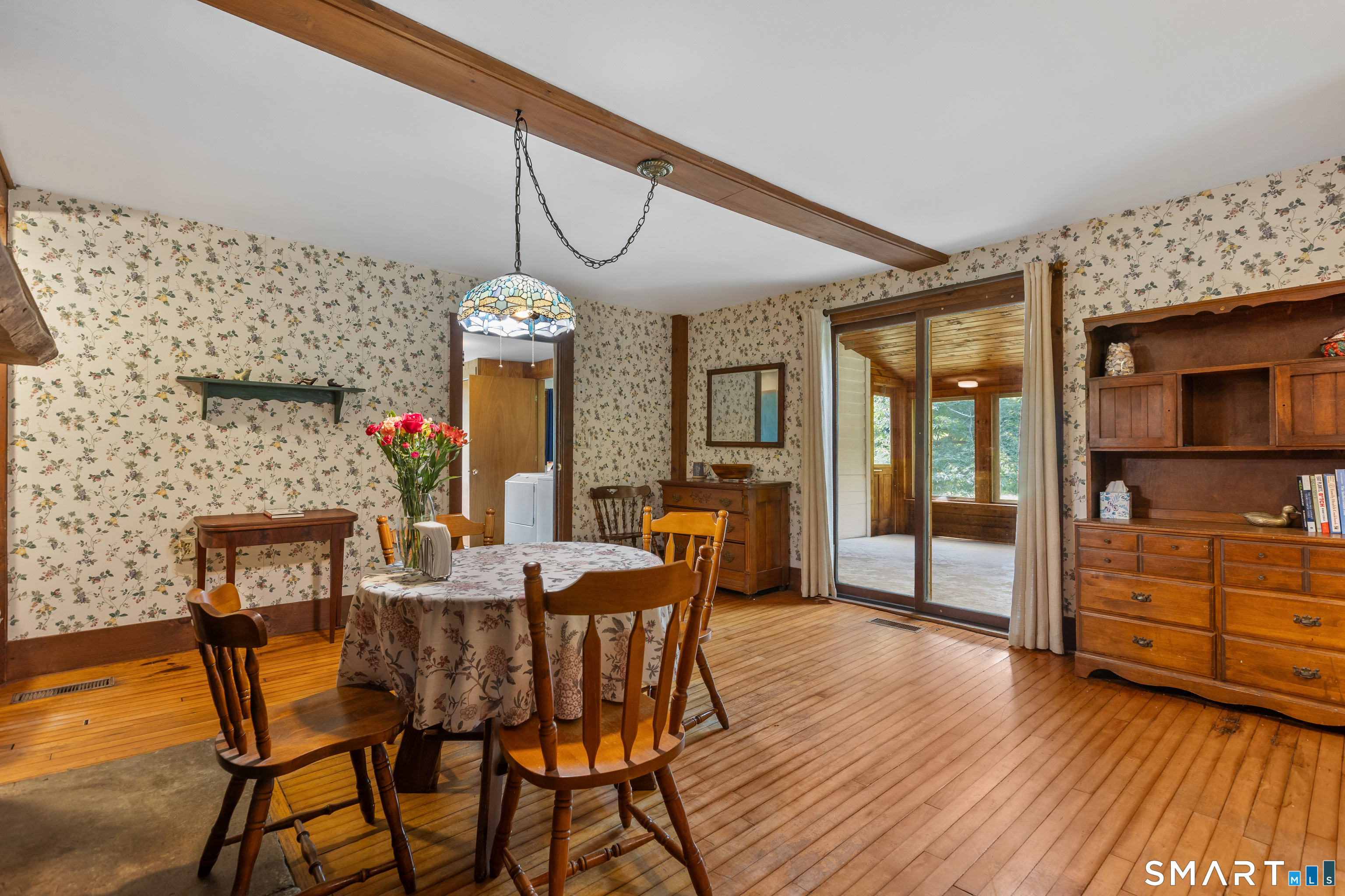 309 Amenia Union Road photo 14