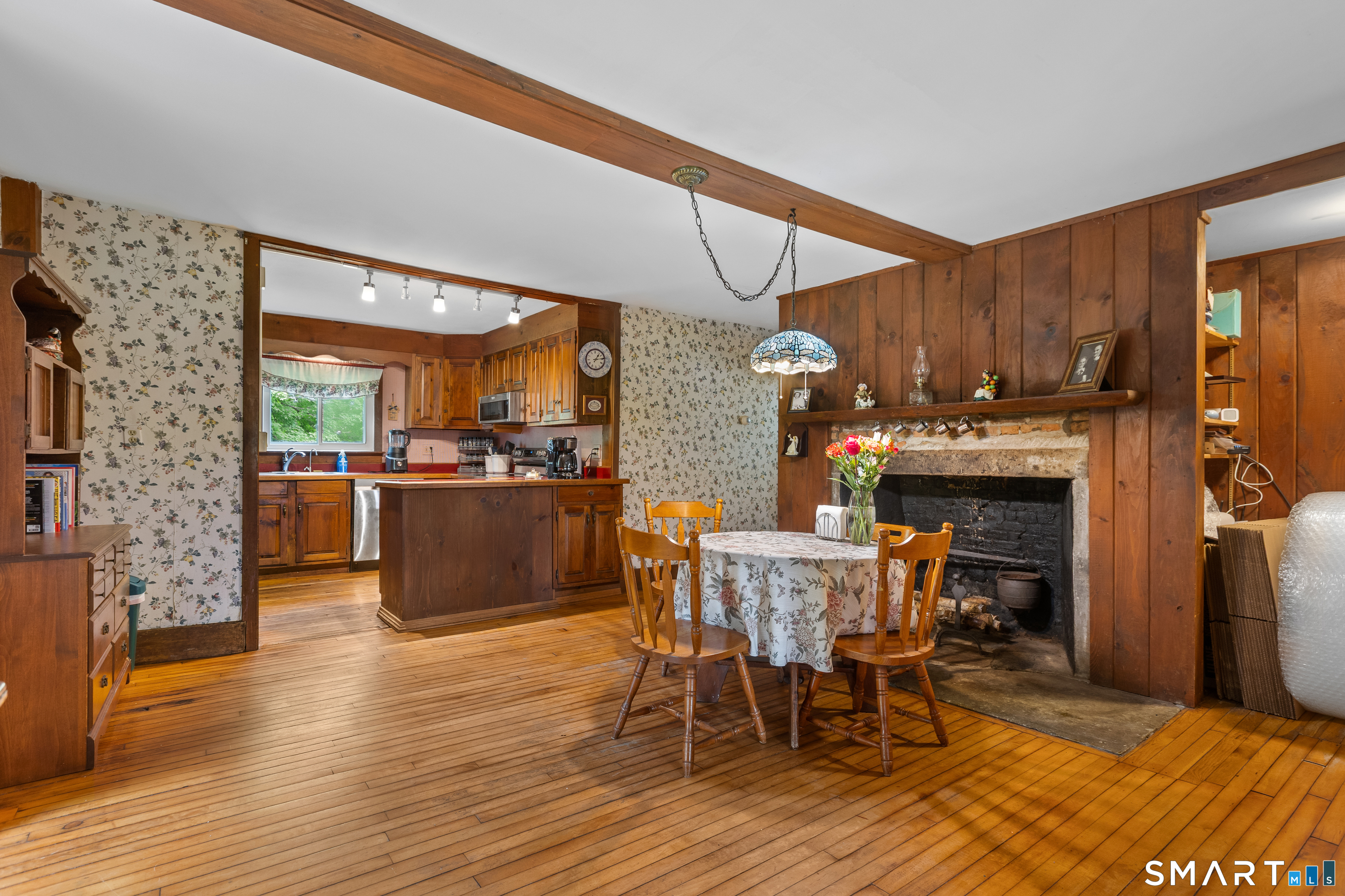 309 Amenia Union Road photo 15