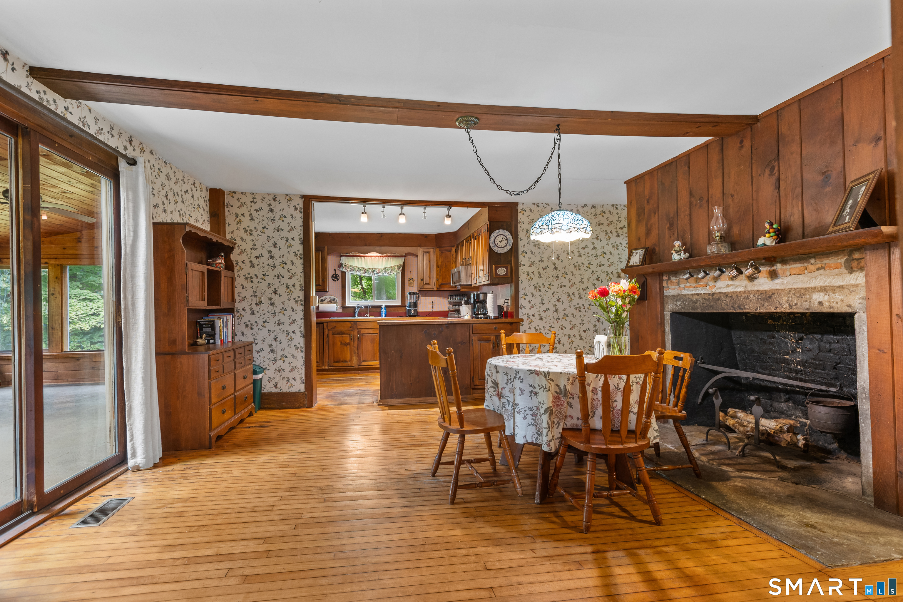 309 Amenia Union Road photo 16