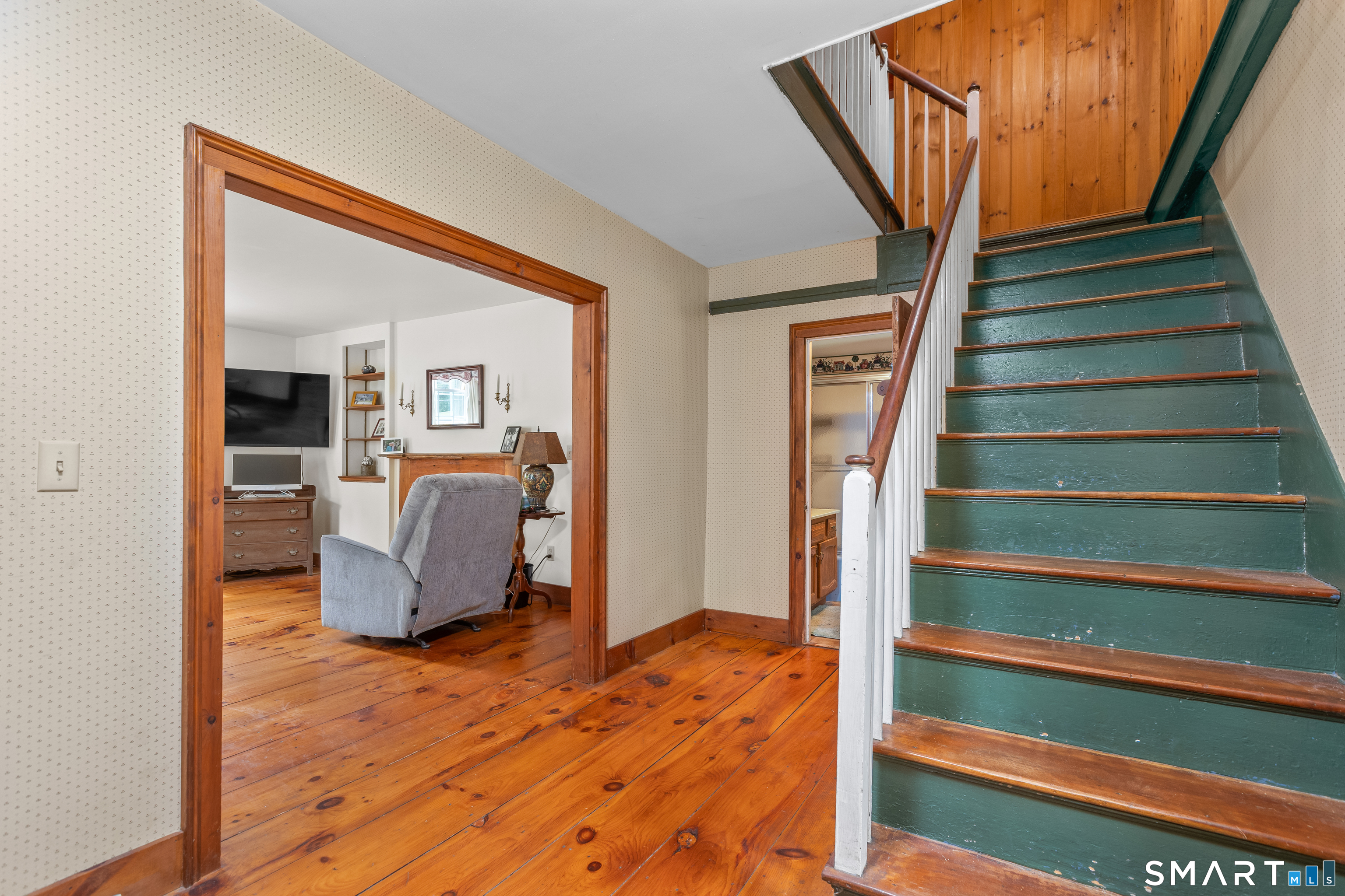 309 Amenia Union Road photo 17