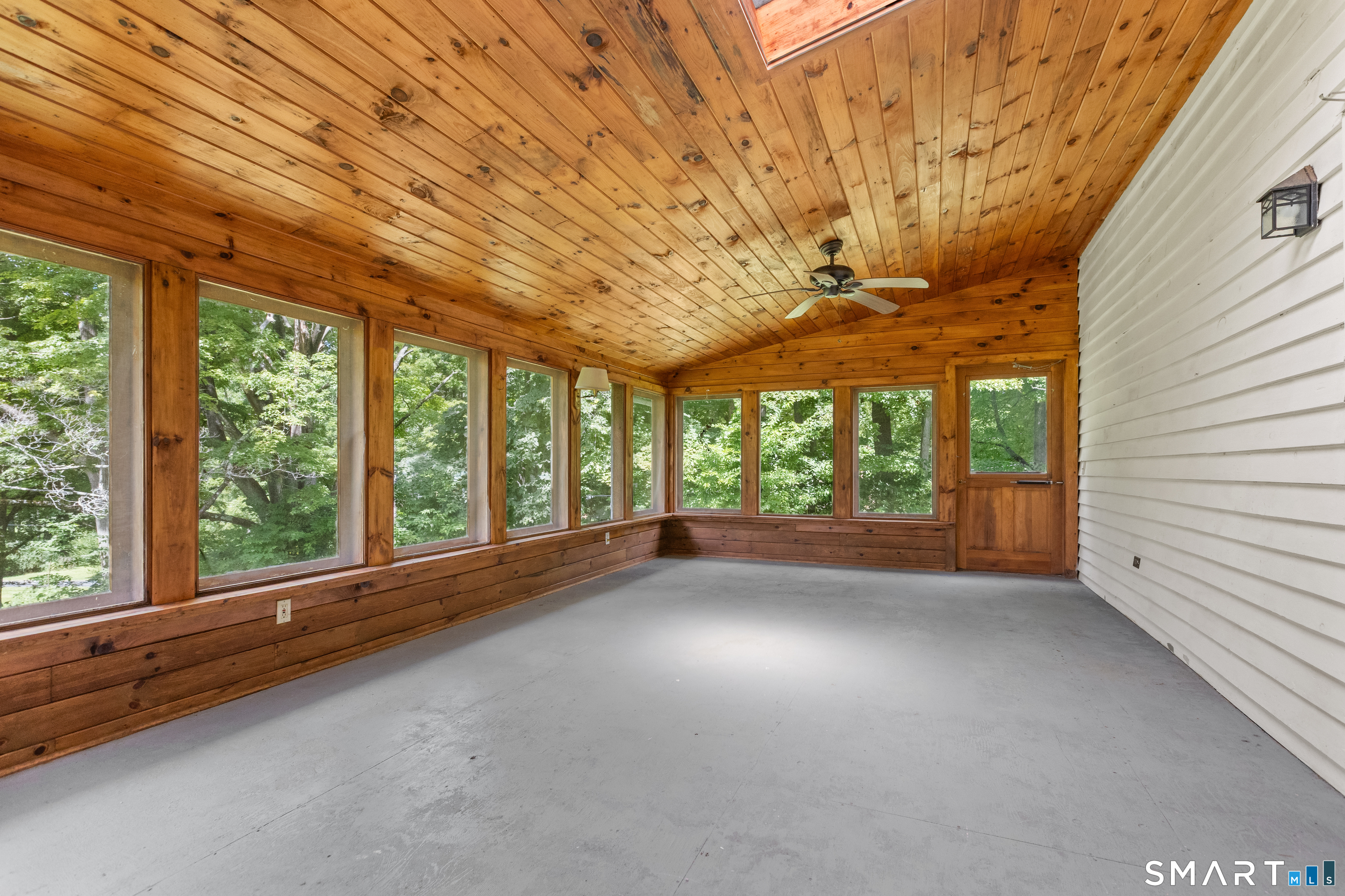 309 Amenia Union Road photo 18