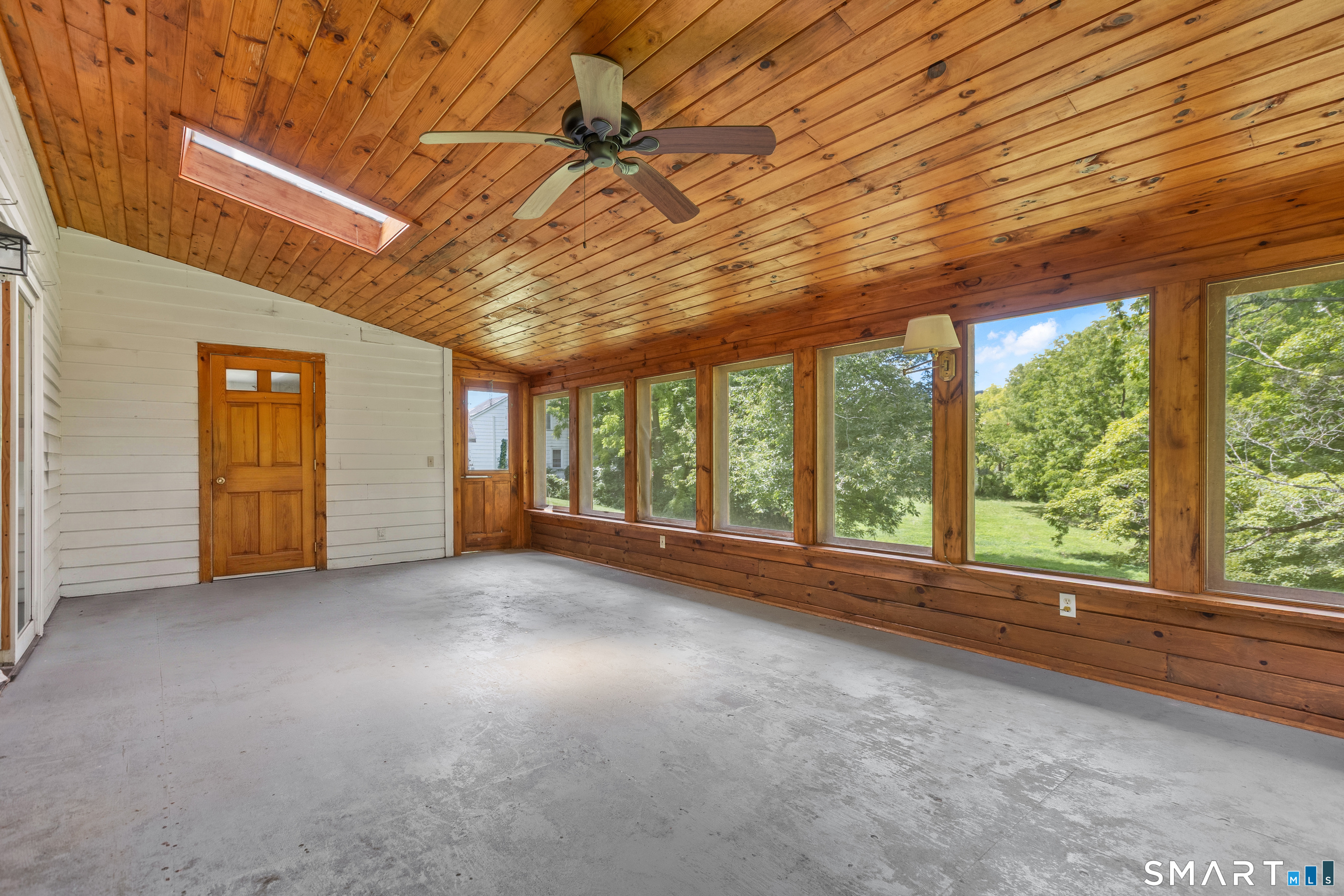 309 Amenia Union Road photo 19