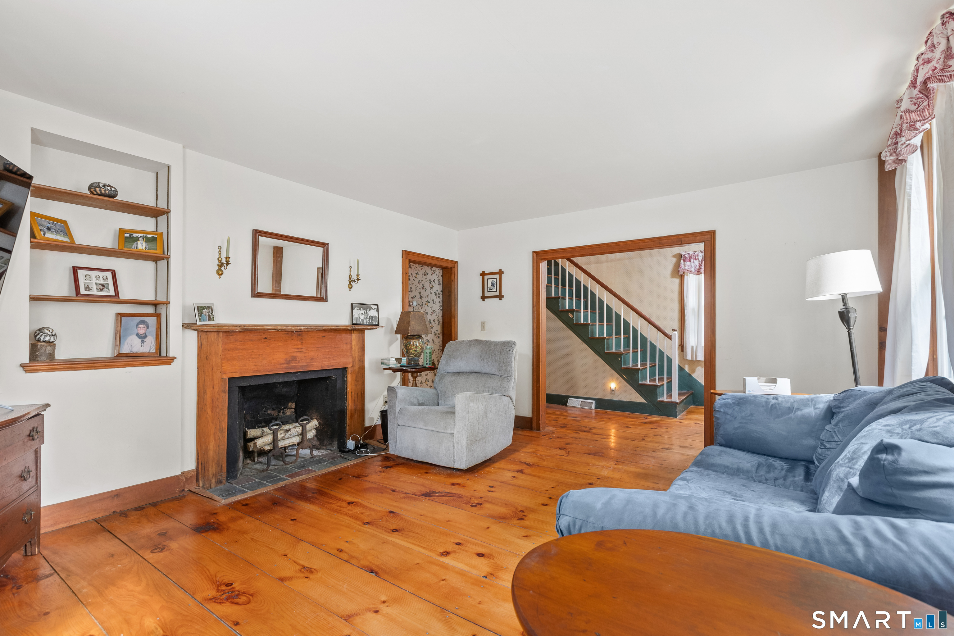 309 Amenia Union Road photo 24