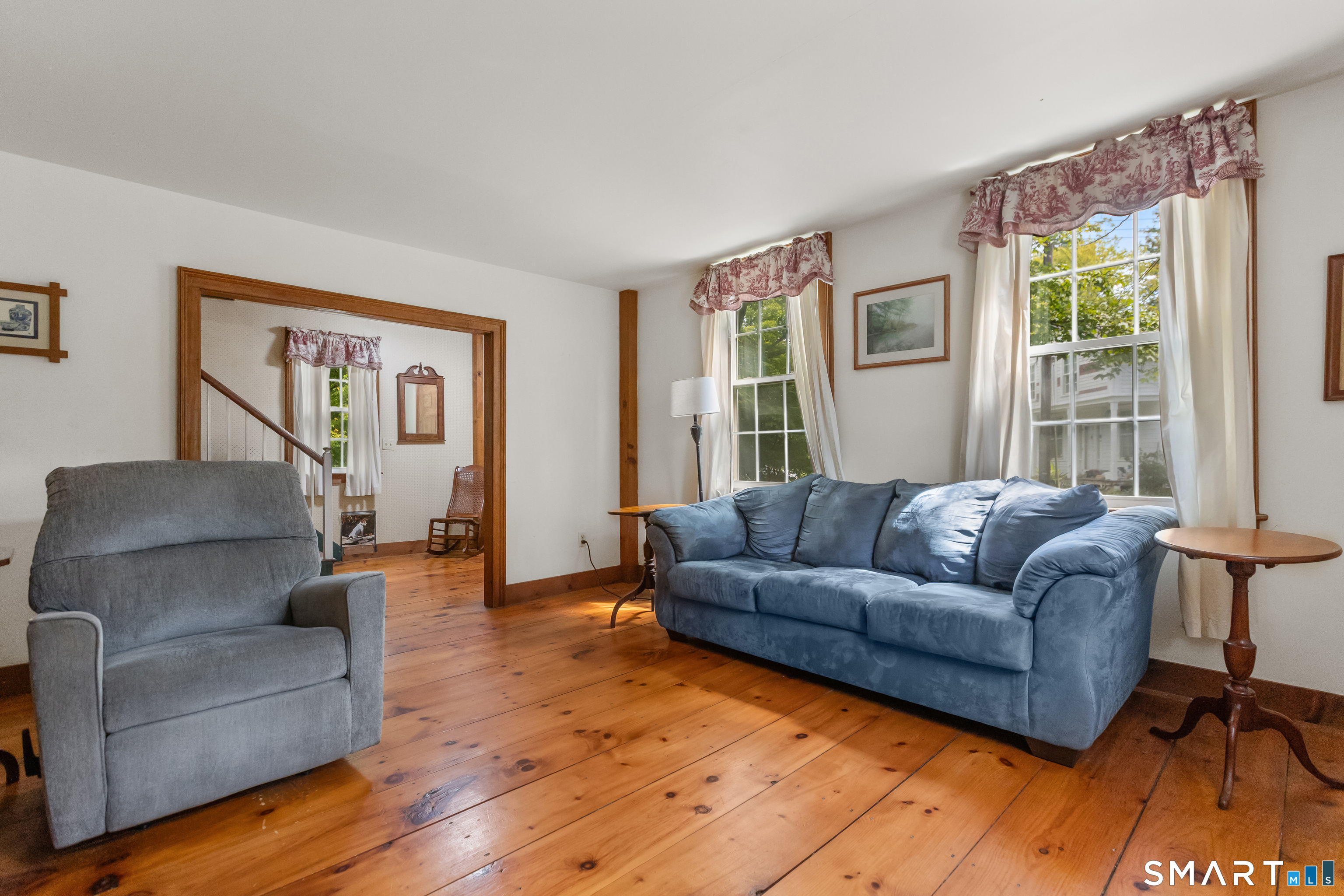 309 Amenia Union Road photo 25